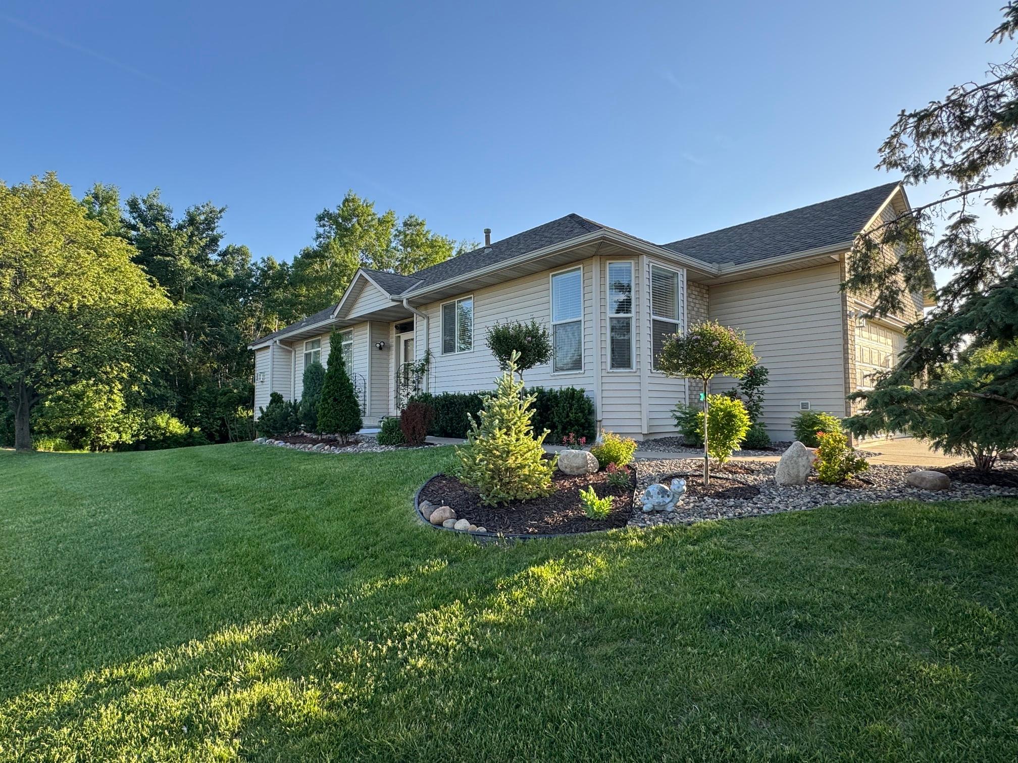 View of Residential at 474 Bluebird Lane, Woodbury MN 55125, Woodbury - Mike Wilen | Minnesota Team Real Estate