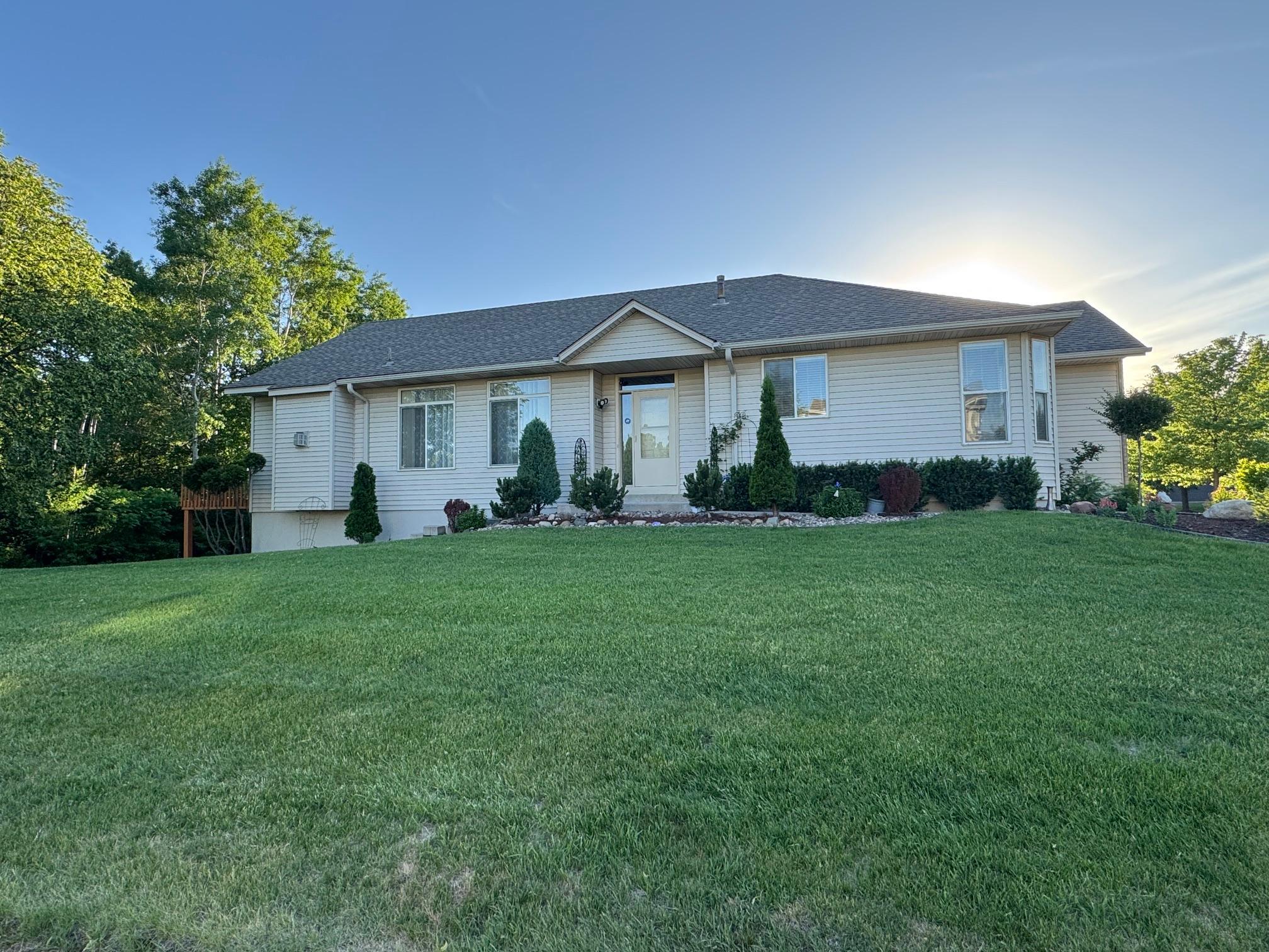 View of Residential at 474 Bluebird Lane, Woodbury MN 55125, Woodbury (2 of 47) - Mike Wilen | Minnesota Team Real Estate