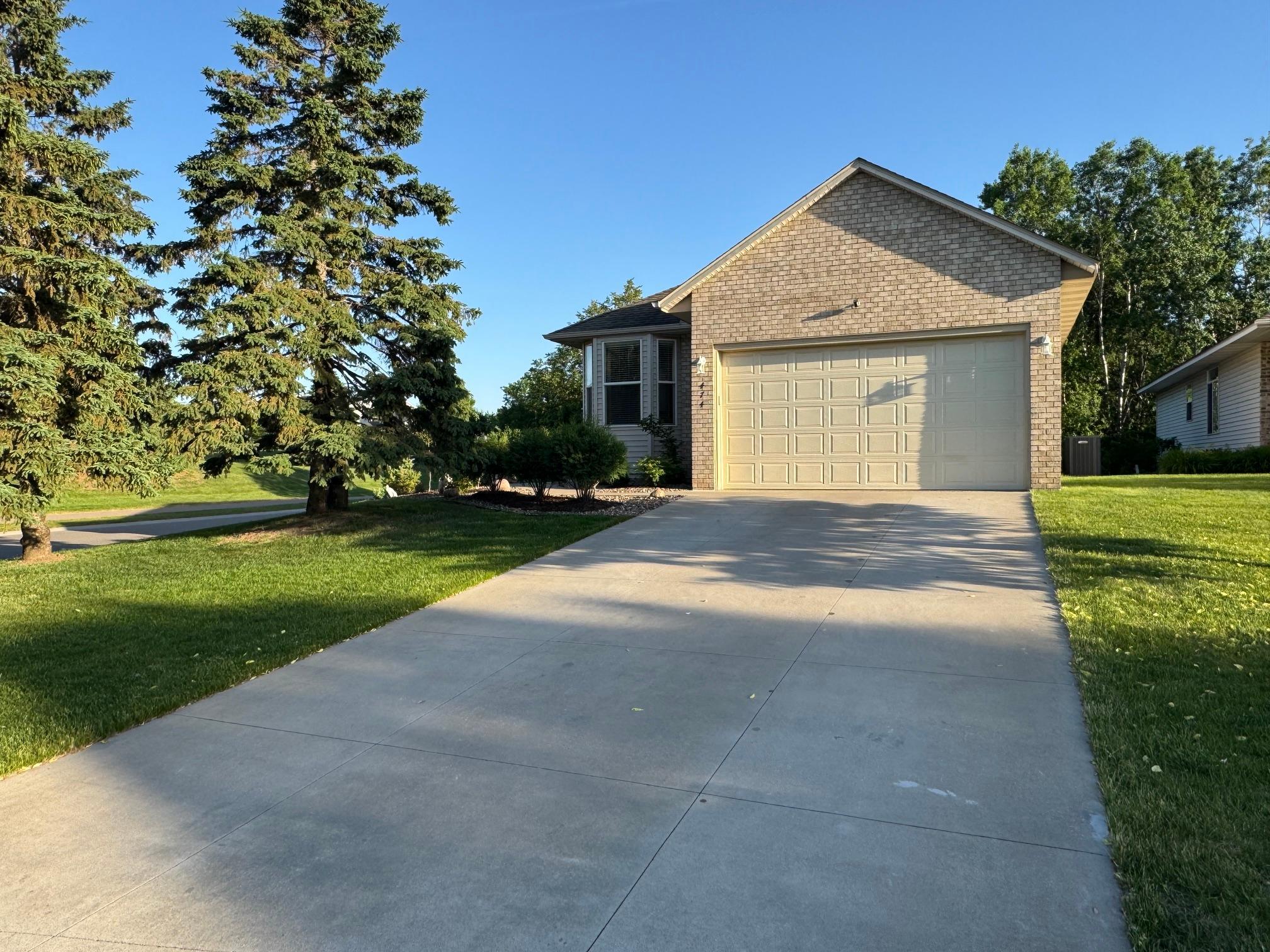 View of Residential at 474 Bluebird Lane, Woodbury MN 55125, Woodbury (3 of 47) - Mike Wilen | Minnesota Team Real Estate