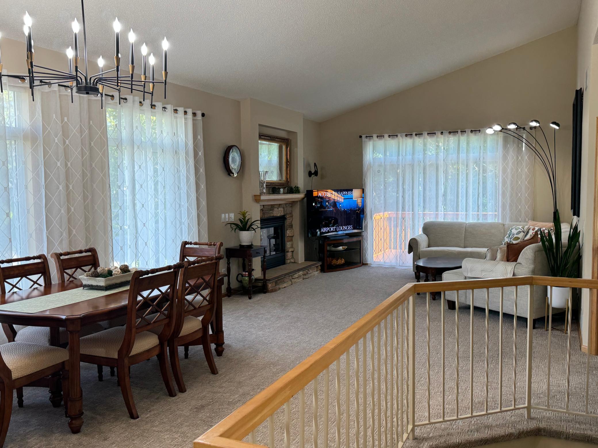 View of Residential at 474 Bluebird Lane, Woodbury MN 55125, Woodbury (5 of 47) - Mike Wilen | Minnesota Team Real Estate