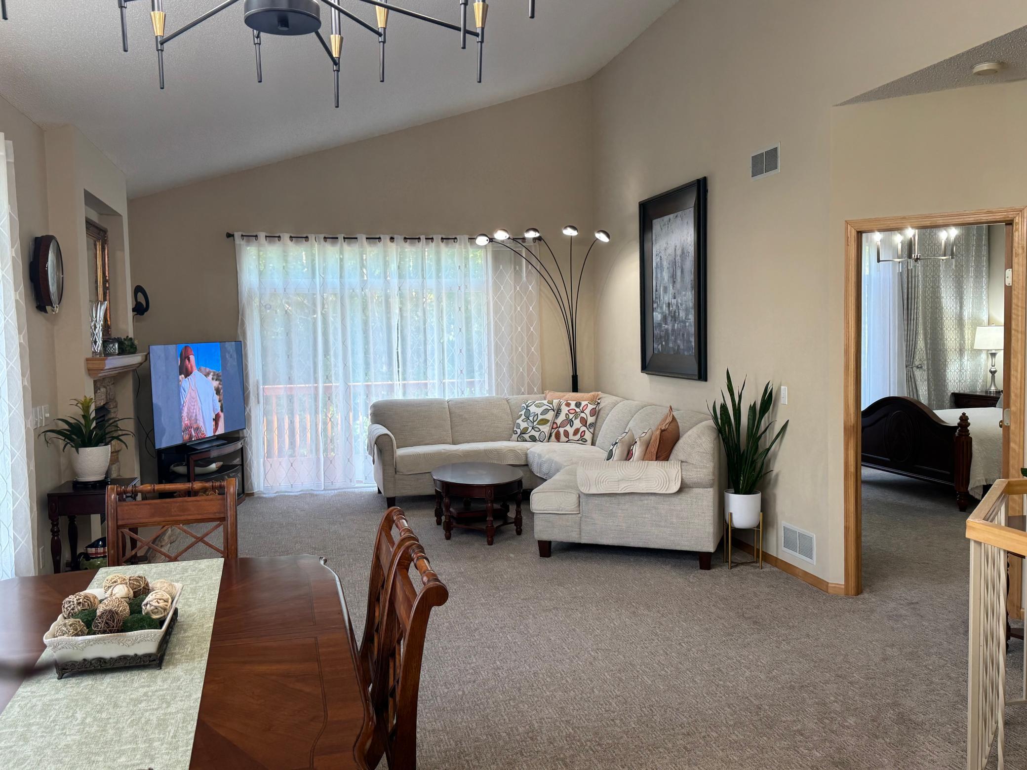 View of Residential at 474 Bluebird Lane, Woodbury MN 55125, Woodbury (6 of 47) - Mike Wilen | Minnesota Team Real Estate