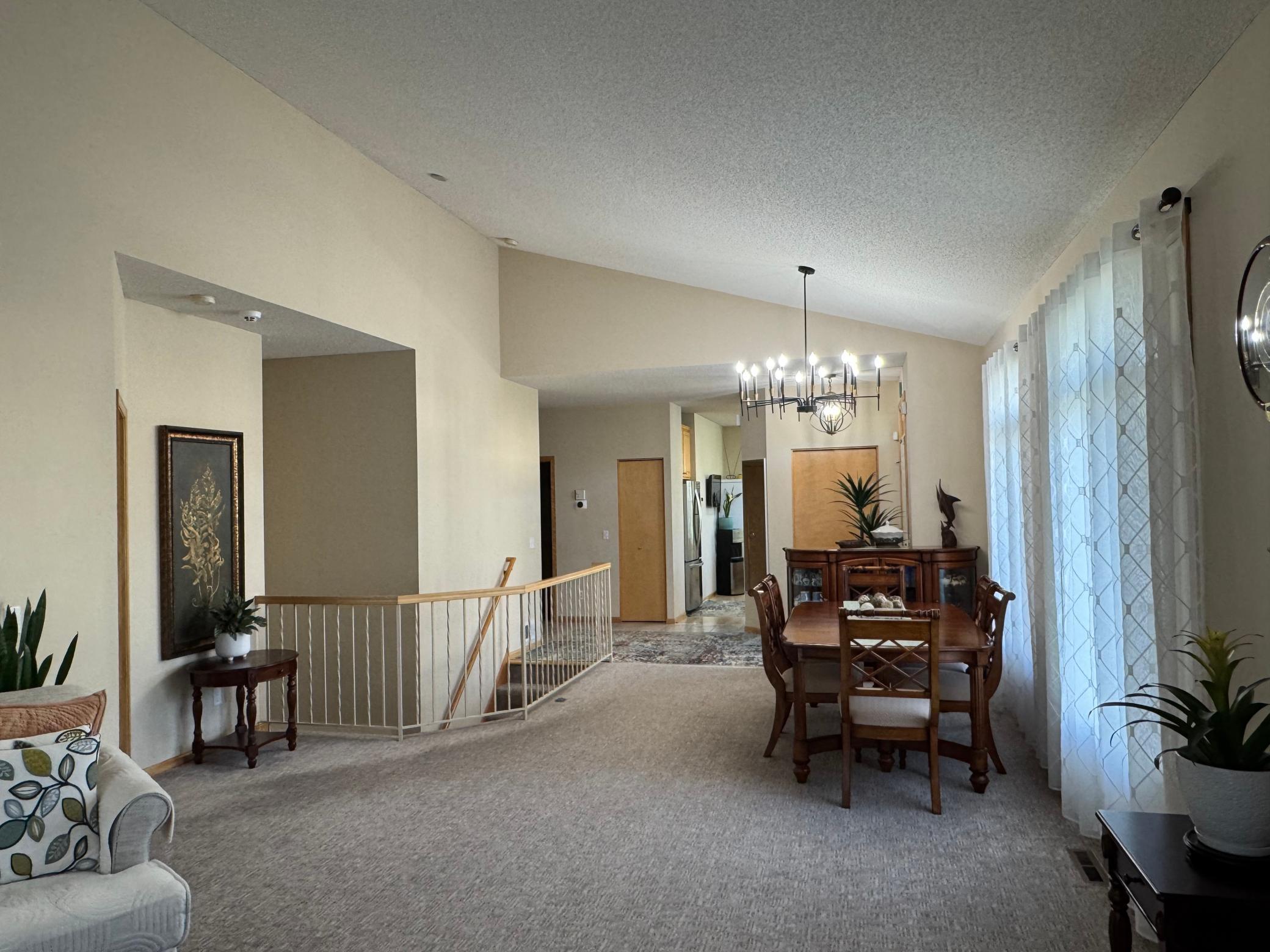 View of Residential at 474 Bluebird Lane, Woodbury MN 55125, Woodbury (8 of 47) - Mike Wilen | Minnesota Team Real Estate