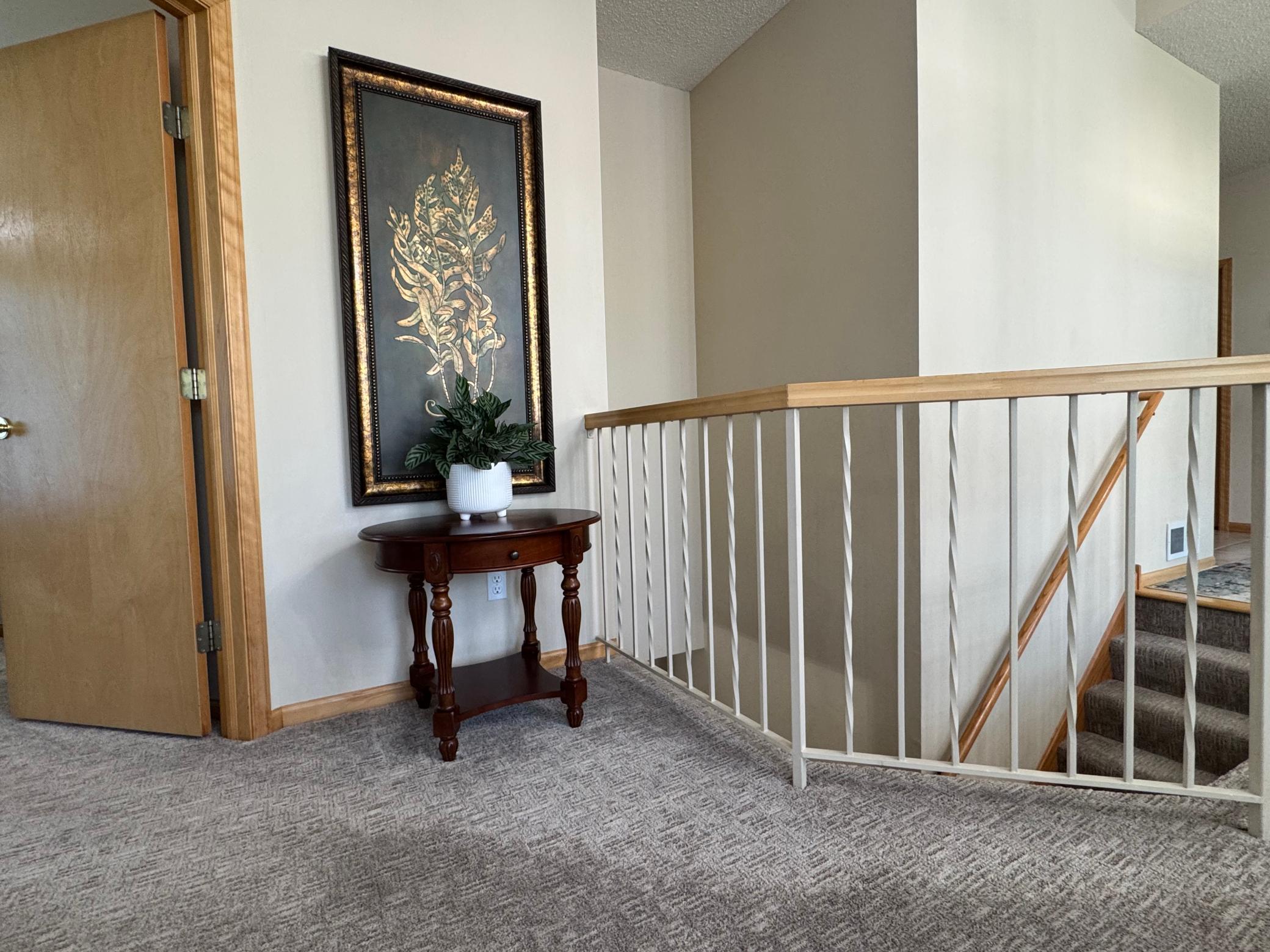 View of Residential at 474 Bluebird Lane, Woodbury MN 55125, Woodbury (9 of 47) - Mike Wilen | Minnesota Team Real Estate