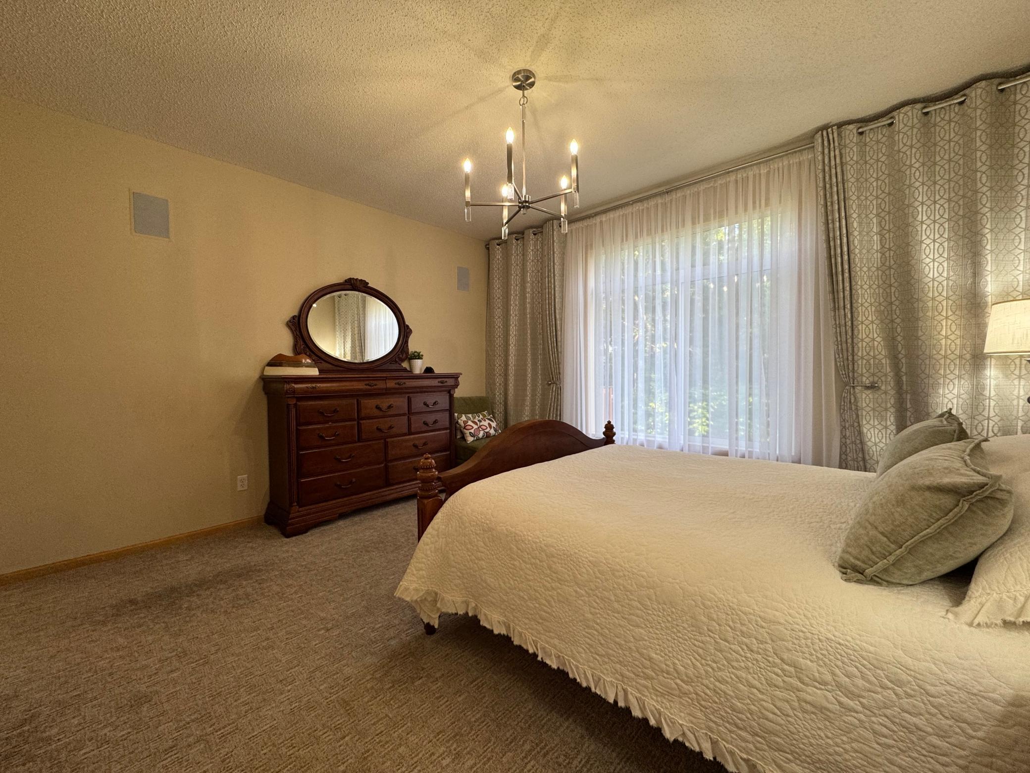 View of Residential at 474 Bluebird Lane, Woodbury MN 55125, Woodbury (11 of 47) - Mike Wilen | Minnesota Team Real Estate