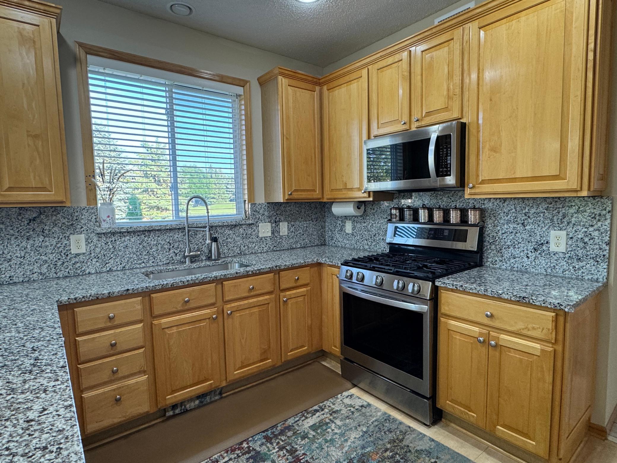 View of Residential at 474 Bluebird Lane, Woodbury MN 55125, Woodbury (14 of 47) - Mike Wilen | Minnesota Team Real Estate