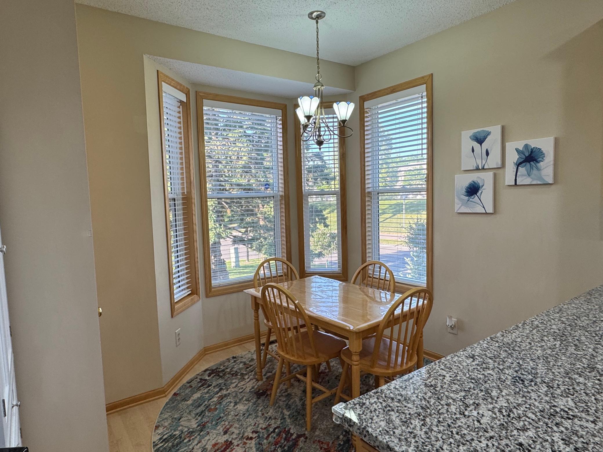View of Residential at 474 Bluebird Lane, Woodbury MN 55125, Woodbury (16 of 47) - Mike Wilen | Minnesota Team Real Estate