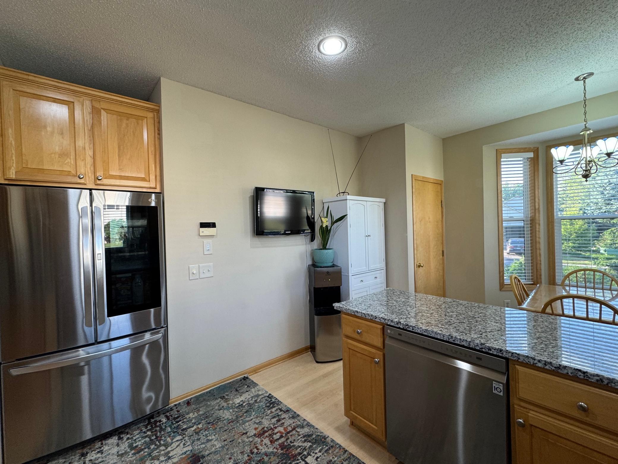 View of Residential at 474 Bluebird Lane, Woodbury MN 55125, Woodbury (17 of 47) - Mike Wilen | Minnesota Team Real Estate
