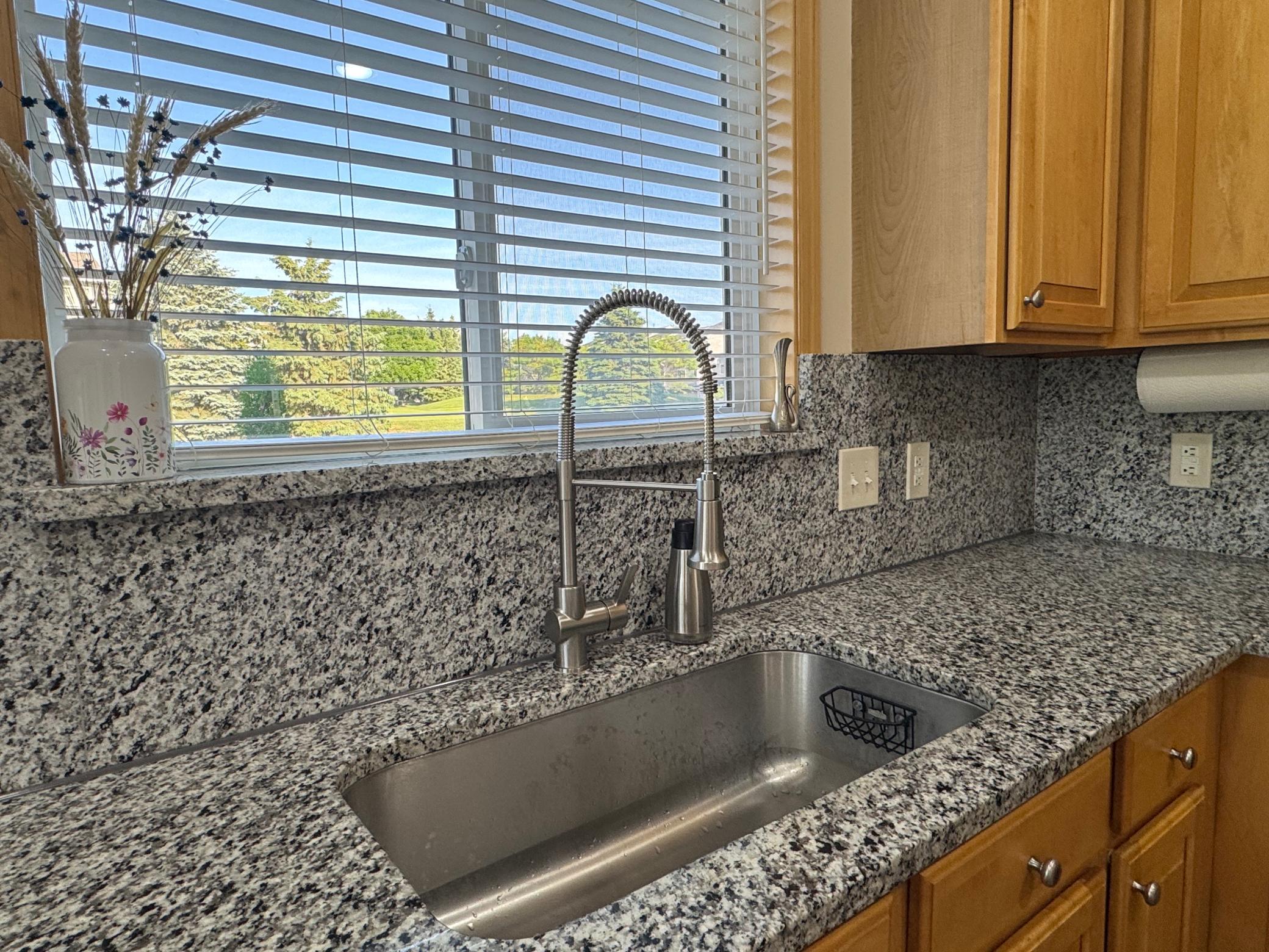 View of Residential at 474 Bluebird Lane, Woodbury MN 55125, Woodbury (19 of 47) - Mike Wilen | Minnesota Team Real Estate