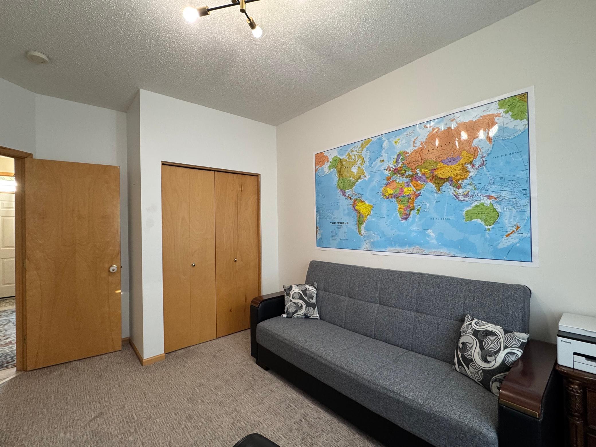 View of Residential at 474 Bluebird Lane, Woodbury MN 55125, Woodbury (22 of 47) - Mike Wilen | Minnesota Team Real Estate