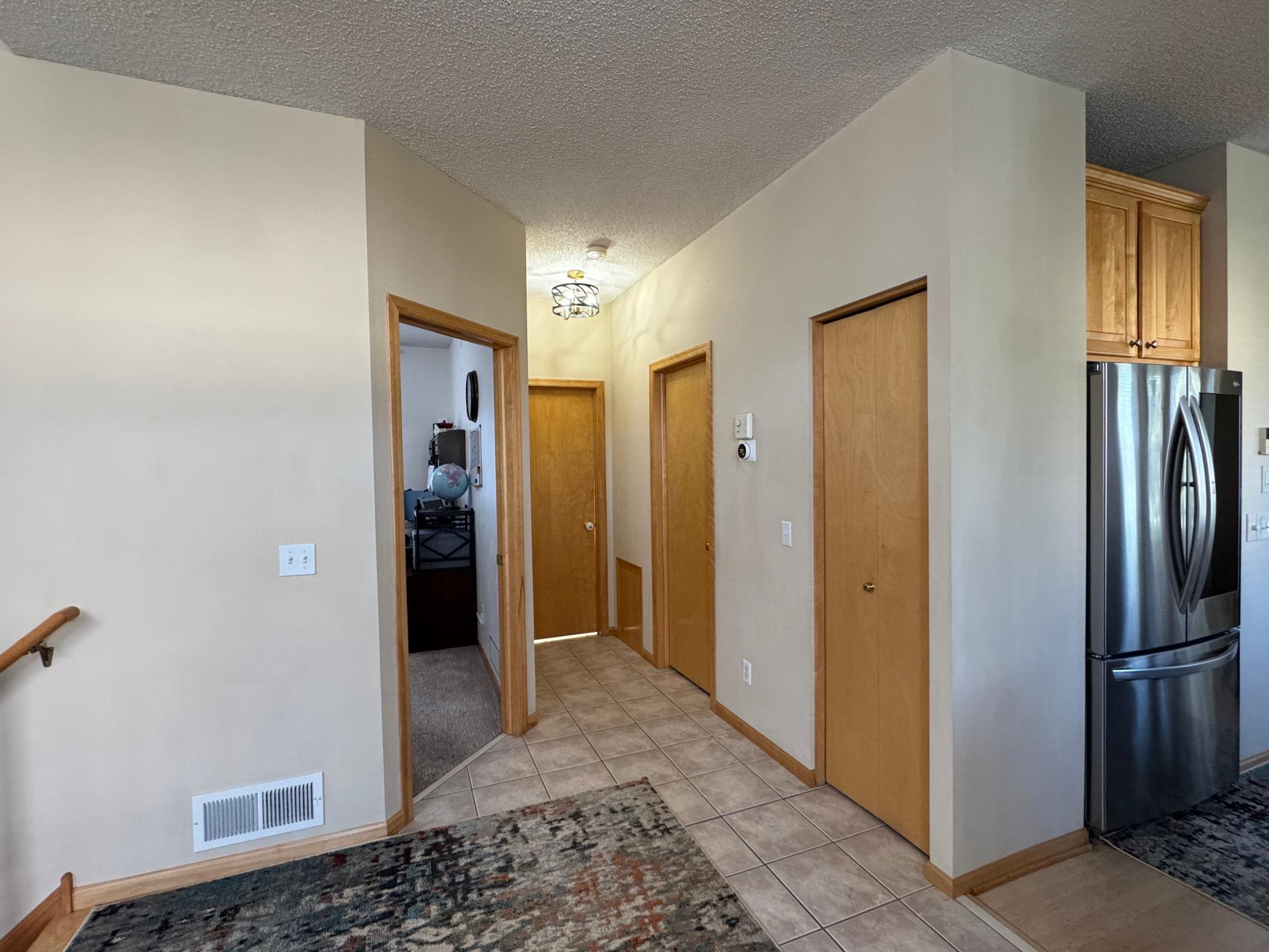 View of Residential at 474 Bluebird Lane, Woodbury MN 55125, Woodbury (23 of 47) - Mike Wilen | Minnesota Team Real Estate