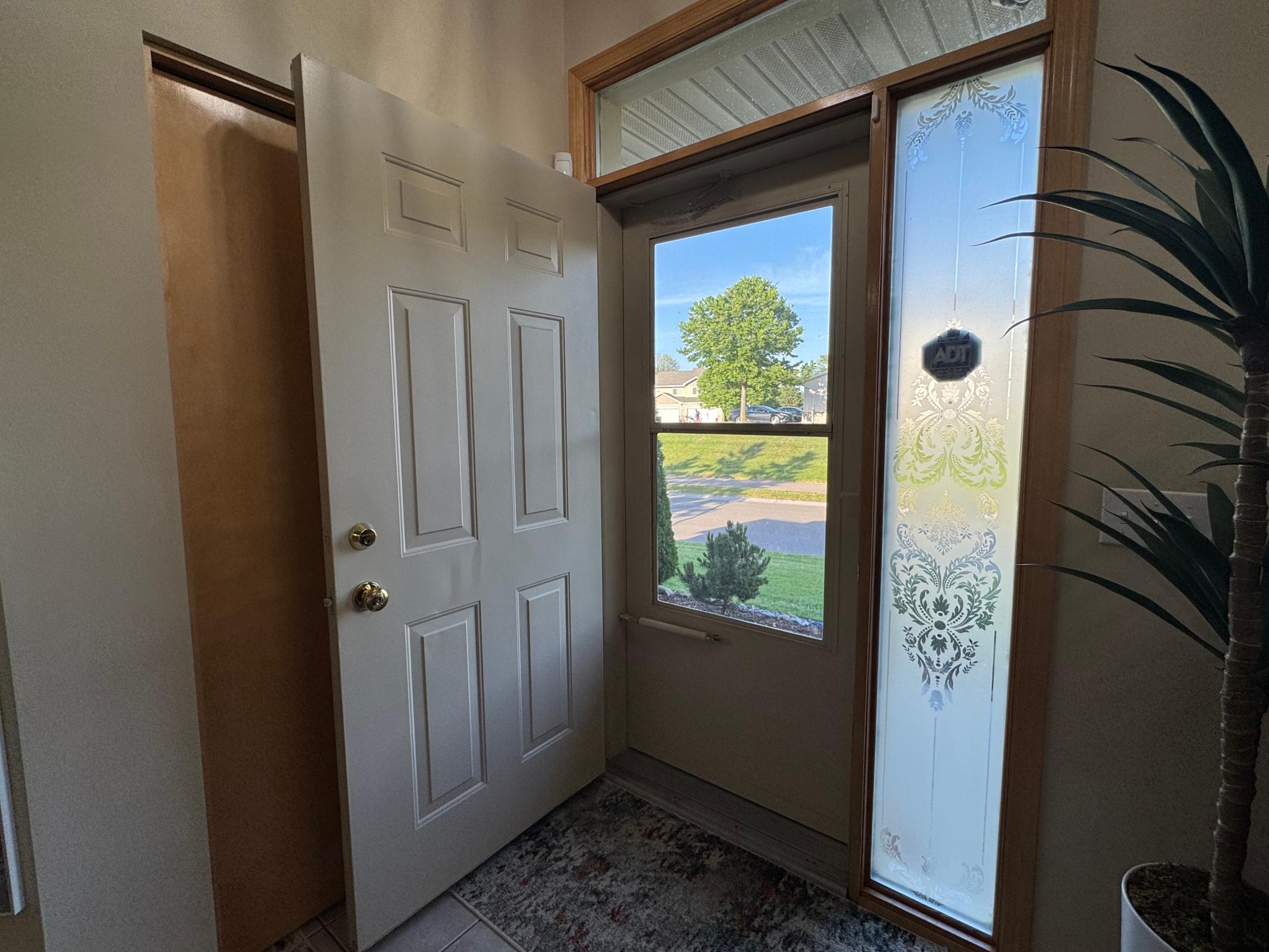 View of Residential at 474 Bluebird Lane, Woodbury MN 55125, Woodbury (4 of 47) - Mike Wilen | Minnesota Team Real Estate