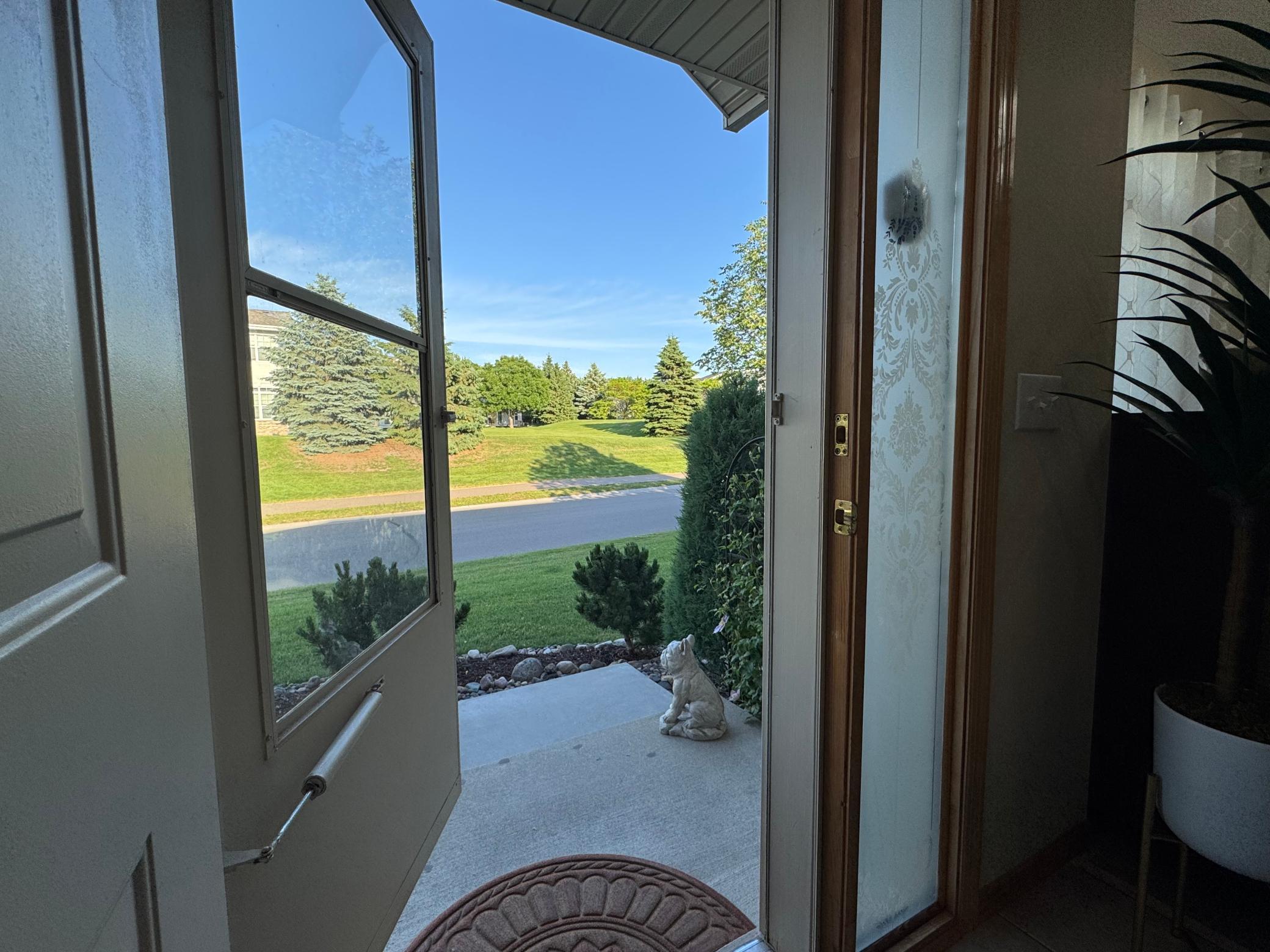 View of Residential at 474 Bluebird Lane, Woodbury MN 55125, Woodbury (24 of 47) - Mike Wilen | Minnesota Team Real Estate