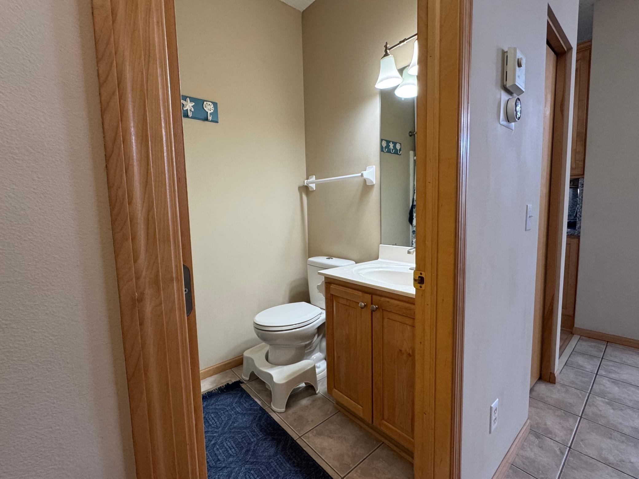 View of Residential at 474 Bluebird Lane, Woodbury MN 55125, Woodbury (25 of 47) - Mike Wilen | Minnesota Team Real Estate