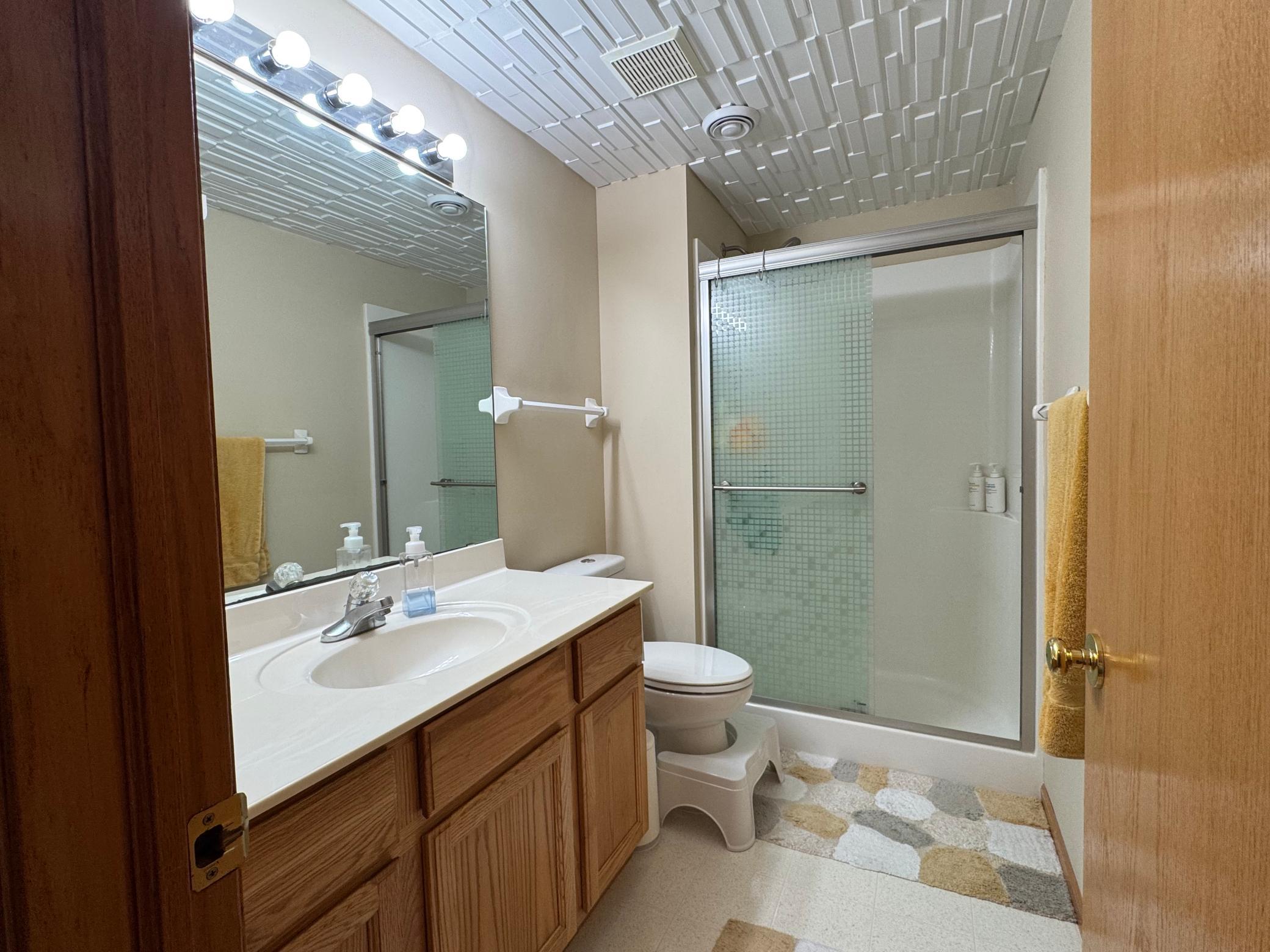 View of Residential at 474 Bluebird Lane, Woodbury MN 55125, Woodbury (28 of 47) - Mike Wilen | Minnesota Team Real Estate