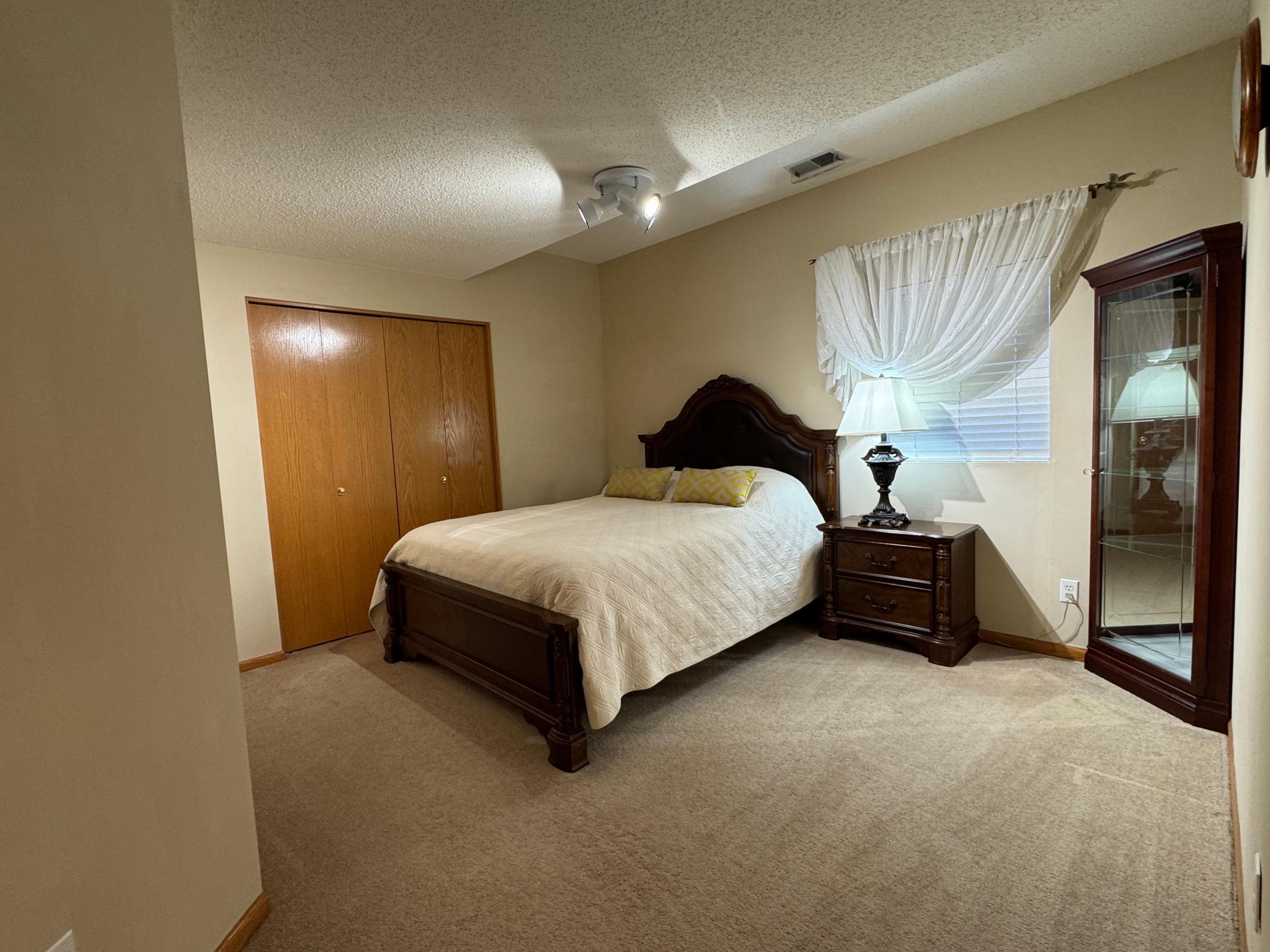 View of Residential at 474 Bluebird Lane, Woodbury MN 55125, Woodbury (29 of 47) - Mike Wilen | Minnesota Team Real Estate