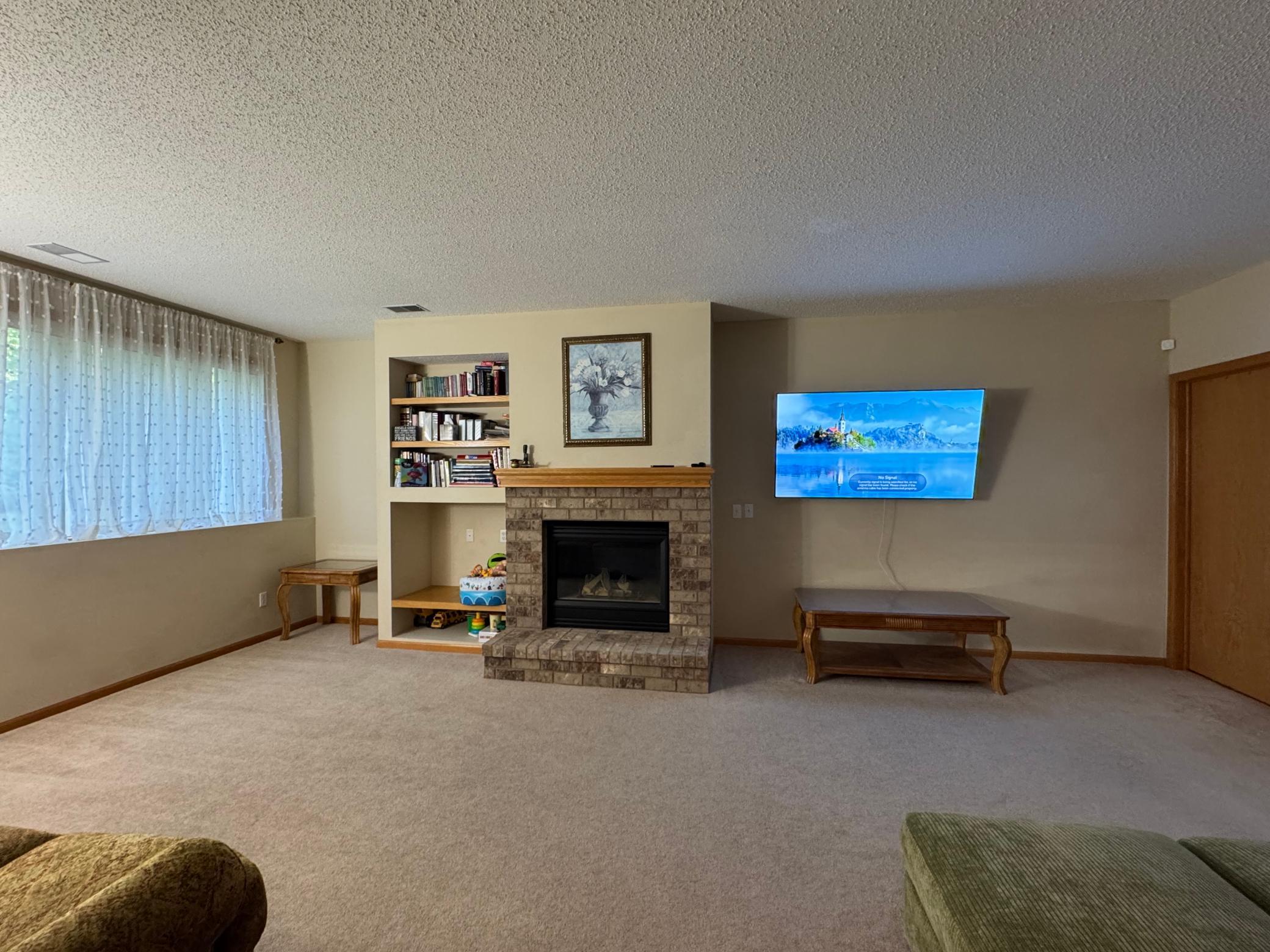 View of Residential at 474 Bluebird Lane, Woodbury MN 55125, Woodbury (30 of 47) - Mike Wilen | Minnesota Team Real Estate