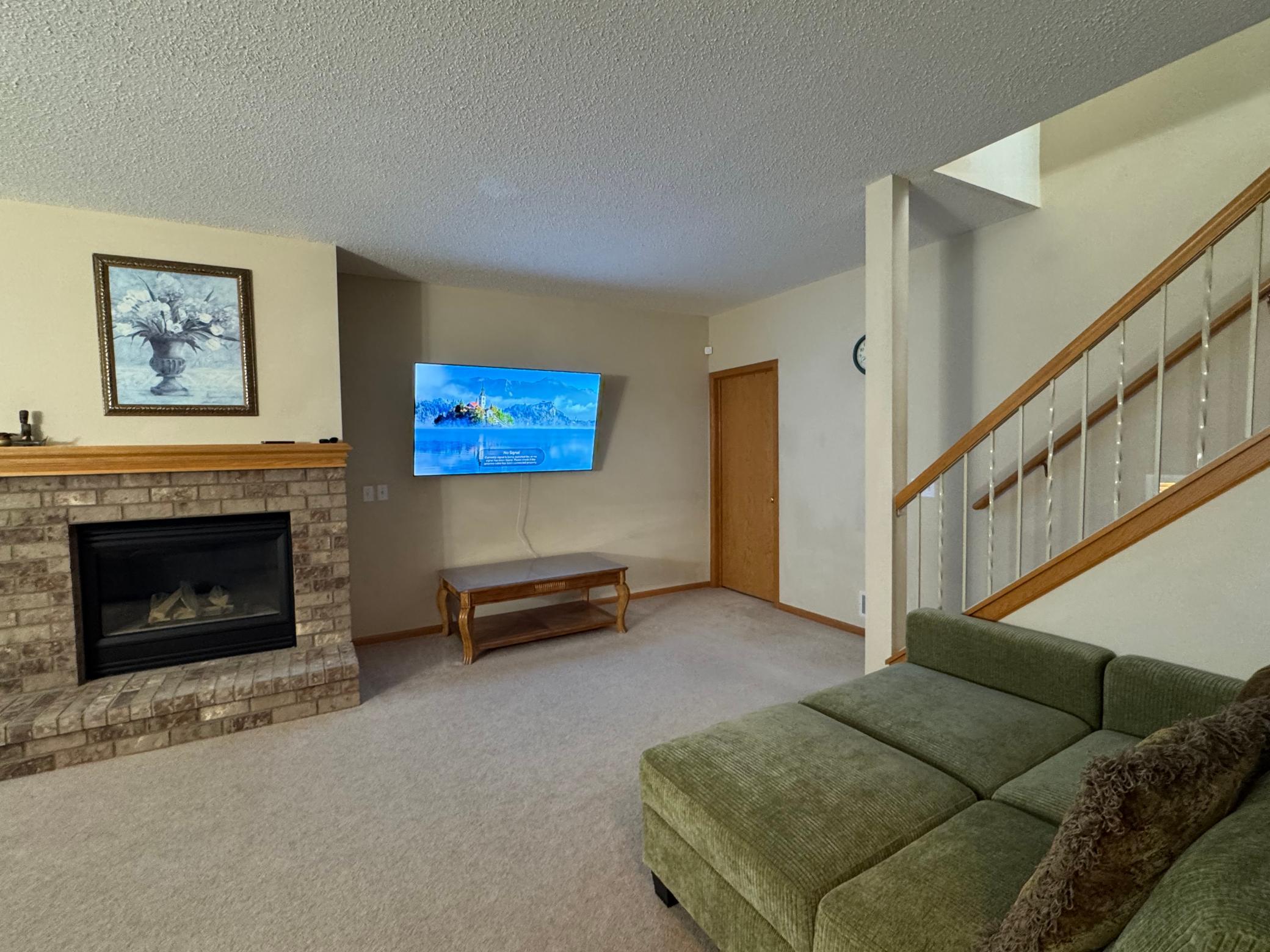 View of Residential at 474 Bluebird Lane, Woodbury MN 55125, Woodbury (31 of 47) - Mike Wilen | Minnesota Team Real Estate
