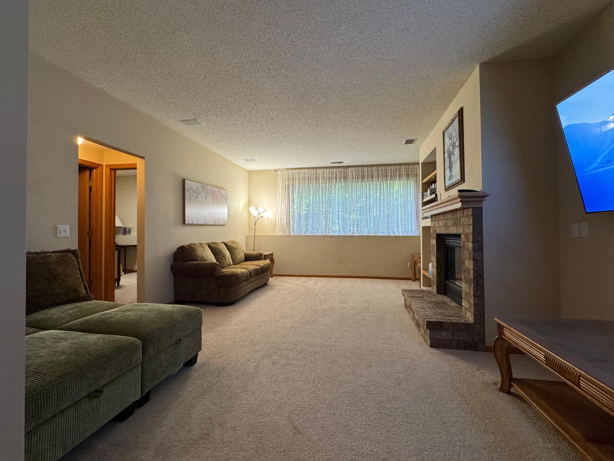View of Residential at 474 Bluebird Lane, Woodbury MN 55125, Woodbury (33 of 47) - Mike Wilen | Minnesota Team Real Estate