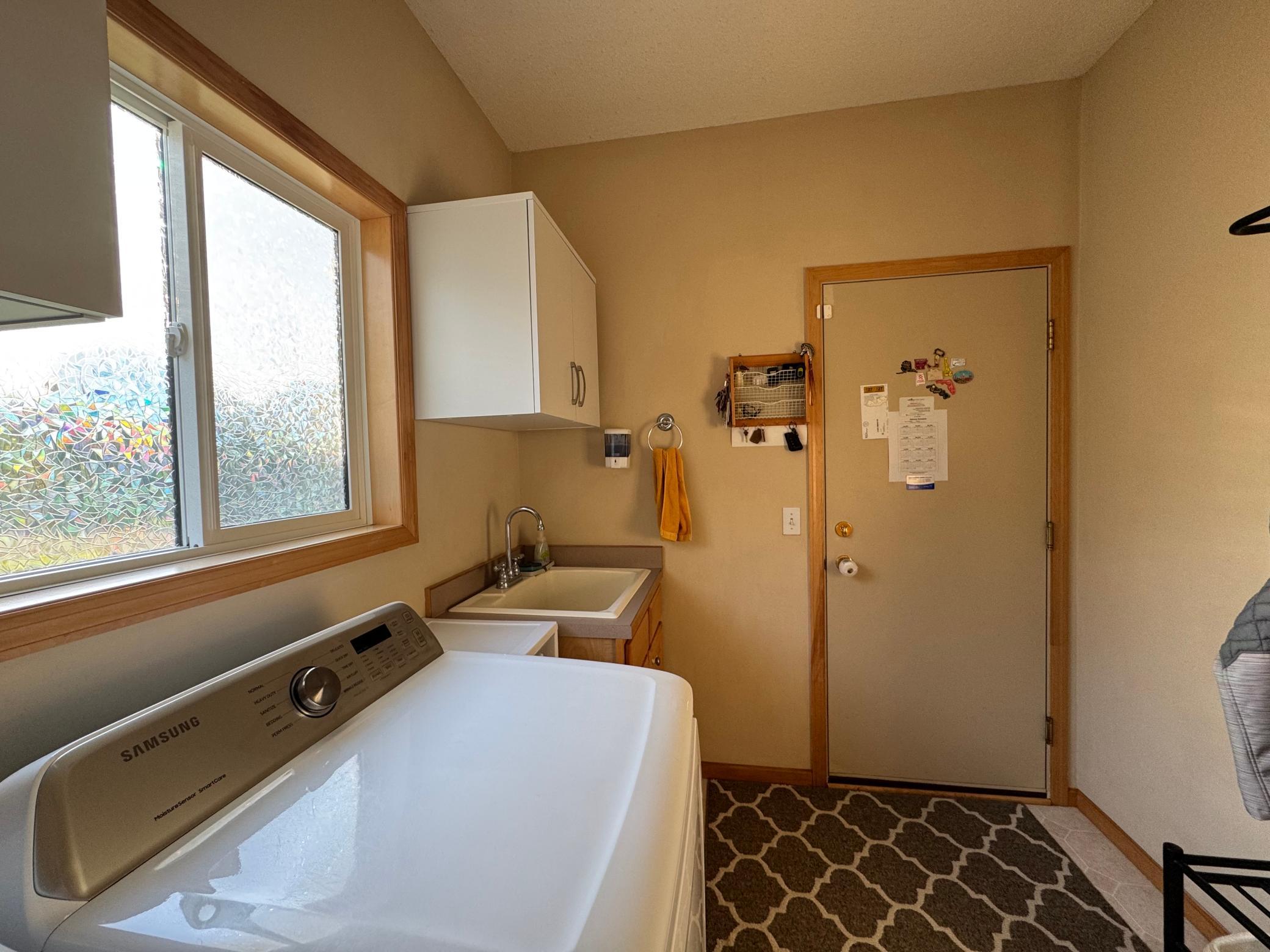 View of Residential at 474 Bluebird Lane, Woodbury MN 55125, Woodbury (34 of 47) - Mike Wilen | Minnesota Team Real Estate