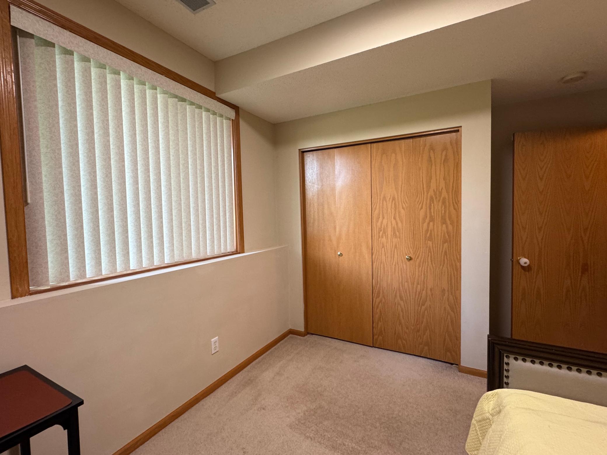 View of Residential at 474 Bluebird Lane, Woodbury MN 55125, Woodbury (39 of 47) - Mike Wilen | Minnesota Team Real Estate