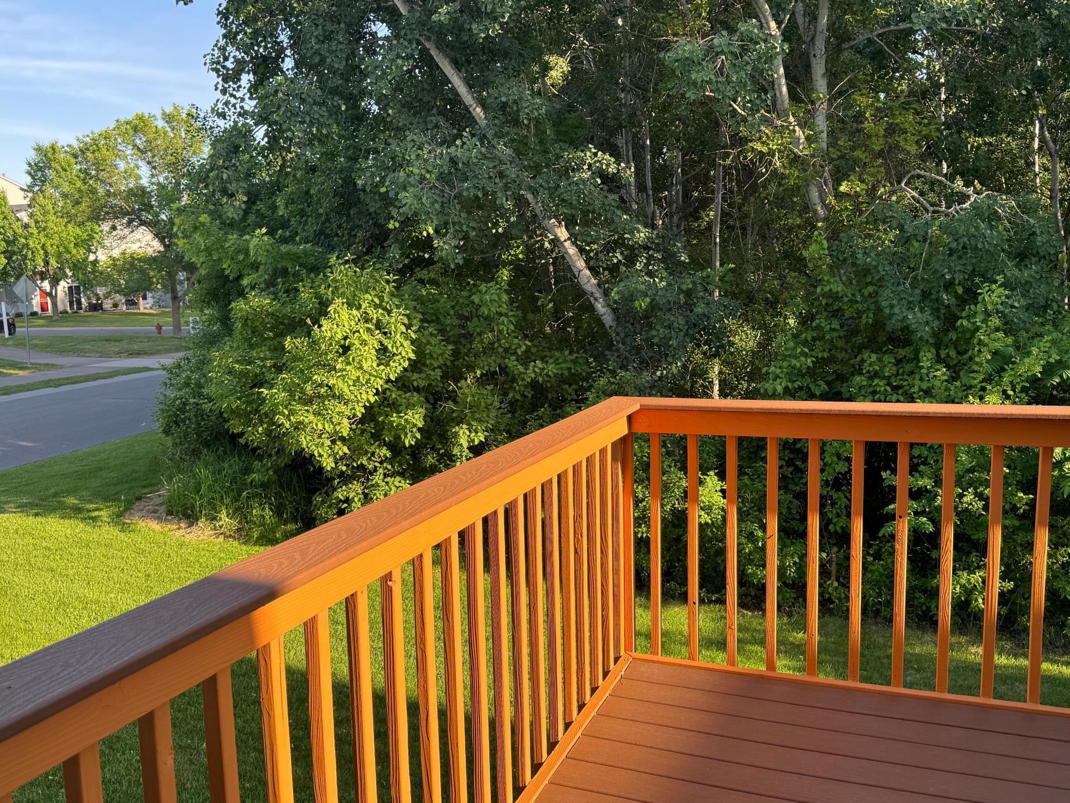 View of Residential at 474 Bluebird Lane, Woodbury MN 55125, Woodbury (40 of 47) - Mike Wilen | Minnesota Team Real Estate