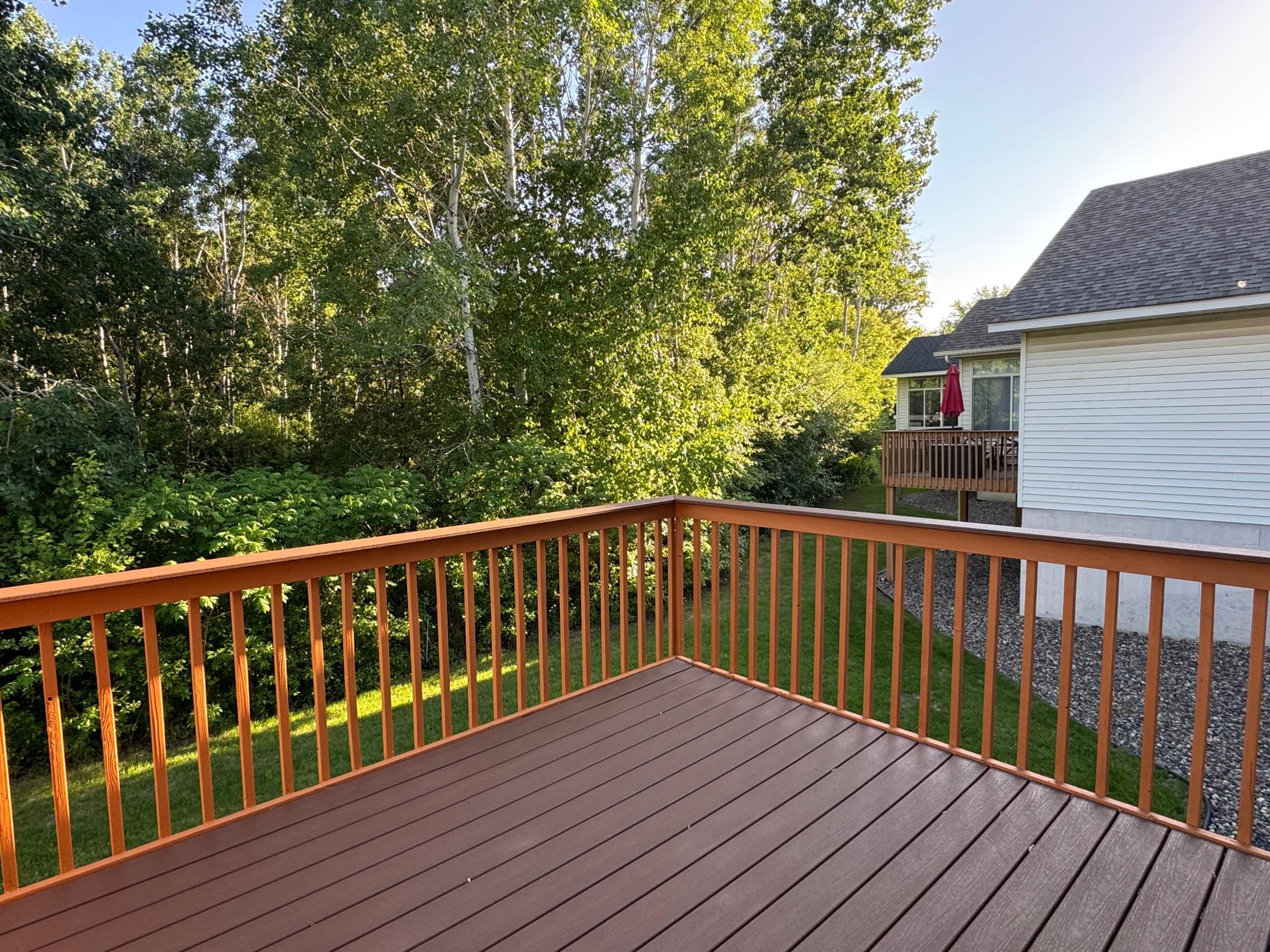 View of Residential at 474 Bluebird Lane, Woodbury MN 55125, Woodbury (41 of 47) - Mike Wilen | Minnesota Team Real Estate