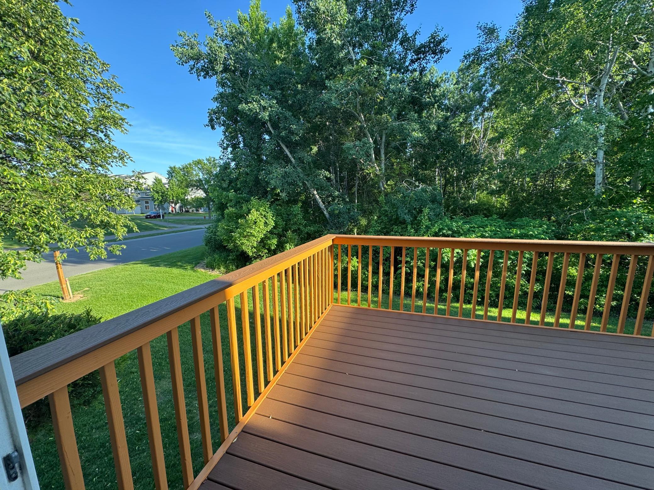 View of Residential at 474 Bluebird Lane, Woodbury MN 55125, Woodbury (42 of 47) - Mike Wilen | Minnesota Team Real Estate