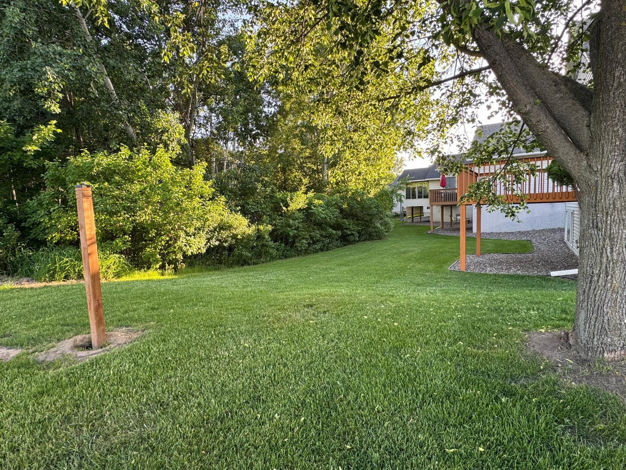 View of Residential at 474 Bluebird Lane, Woodbury MN 55125, Woodbury (44 of 47) - Mike Wilen | Minnesota Team Real Estate