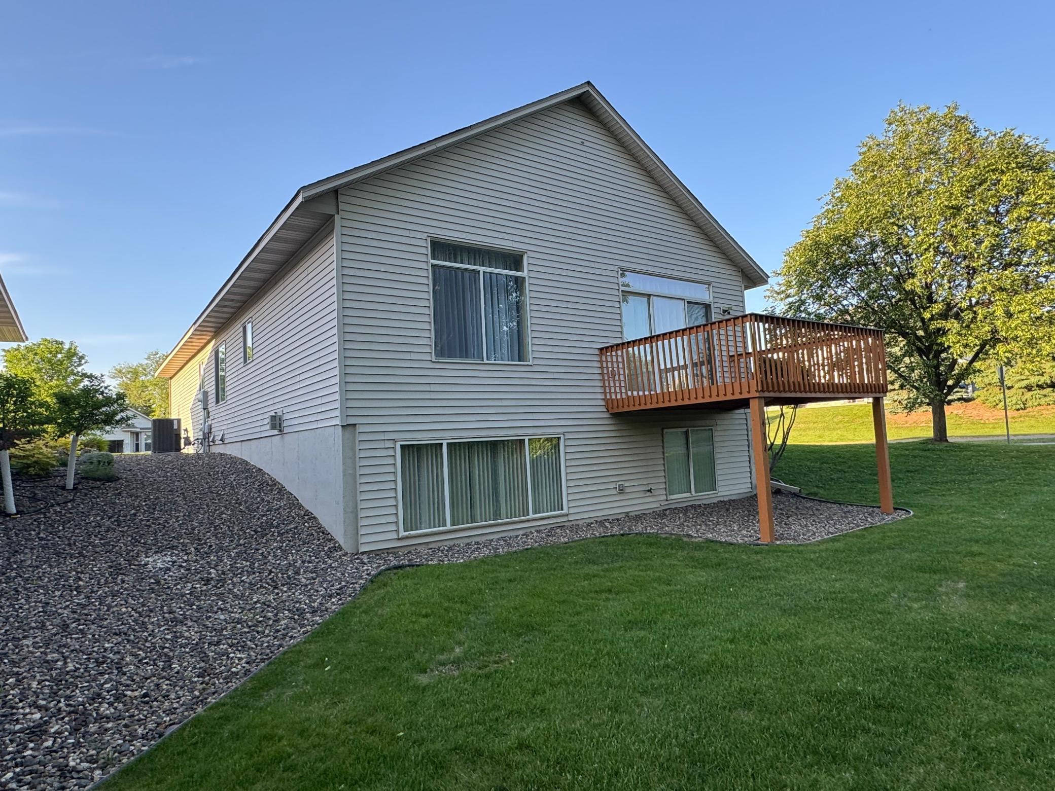 View of Residential at 474 Bluebird Lane, Woodbury MN 55125, Woodbury (46 of 47) - Mike Wilen | Minnesota Team Real Estate