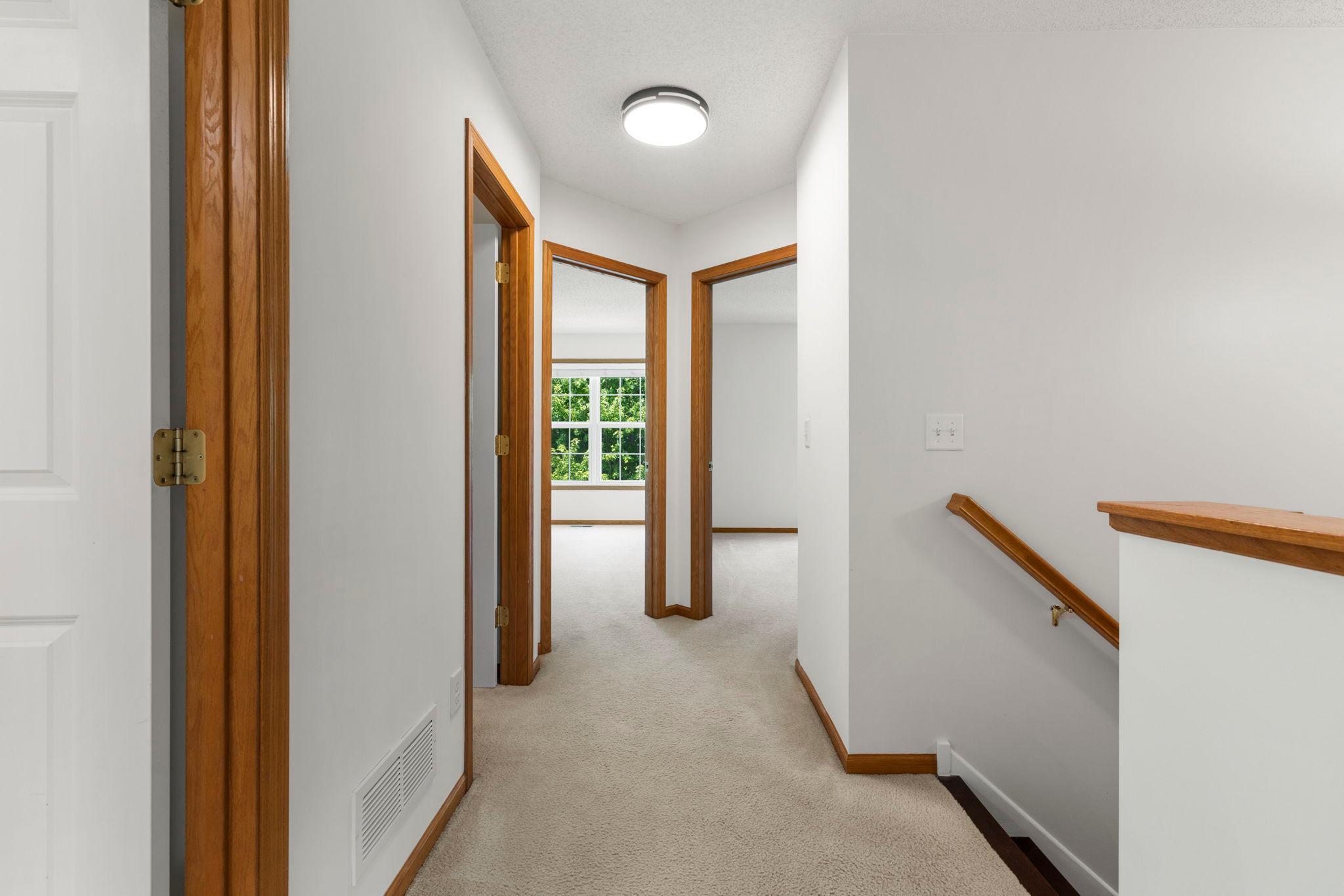 View of Residential at 10015 Liatris Lane, Eden Prairie MN 55347, Eden Prairie (23 of 33) - Mike Wilen | Minnesota Team Real Estate