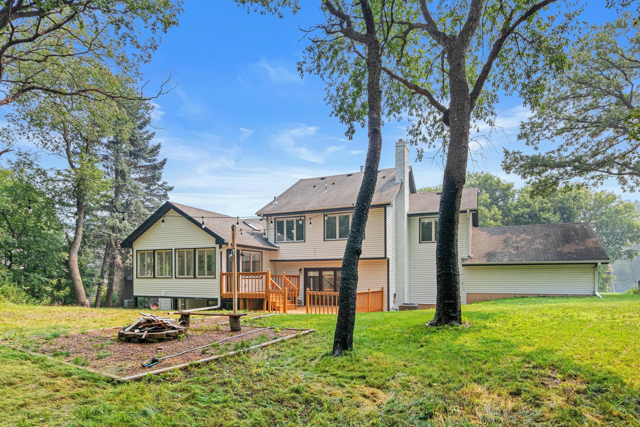 View of Residential at 13629 Glasgow Lane, Apple Valley MN 55124, Apple Valley (43 of 48) - Mike Wilen | Minnesota Team Real Estate