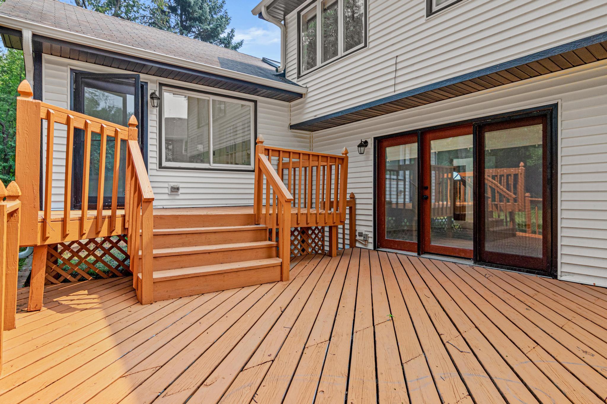 View of Residential at 13629 Glasgow Lane, Apple Valley MN 55124, Apple Valley (41 of 48) - Mike Wilen | Minnesota Team Real Estate
