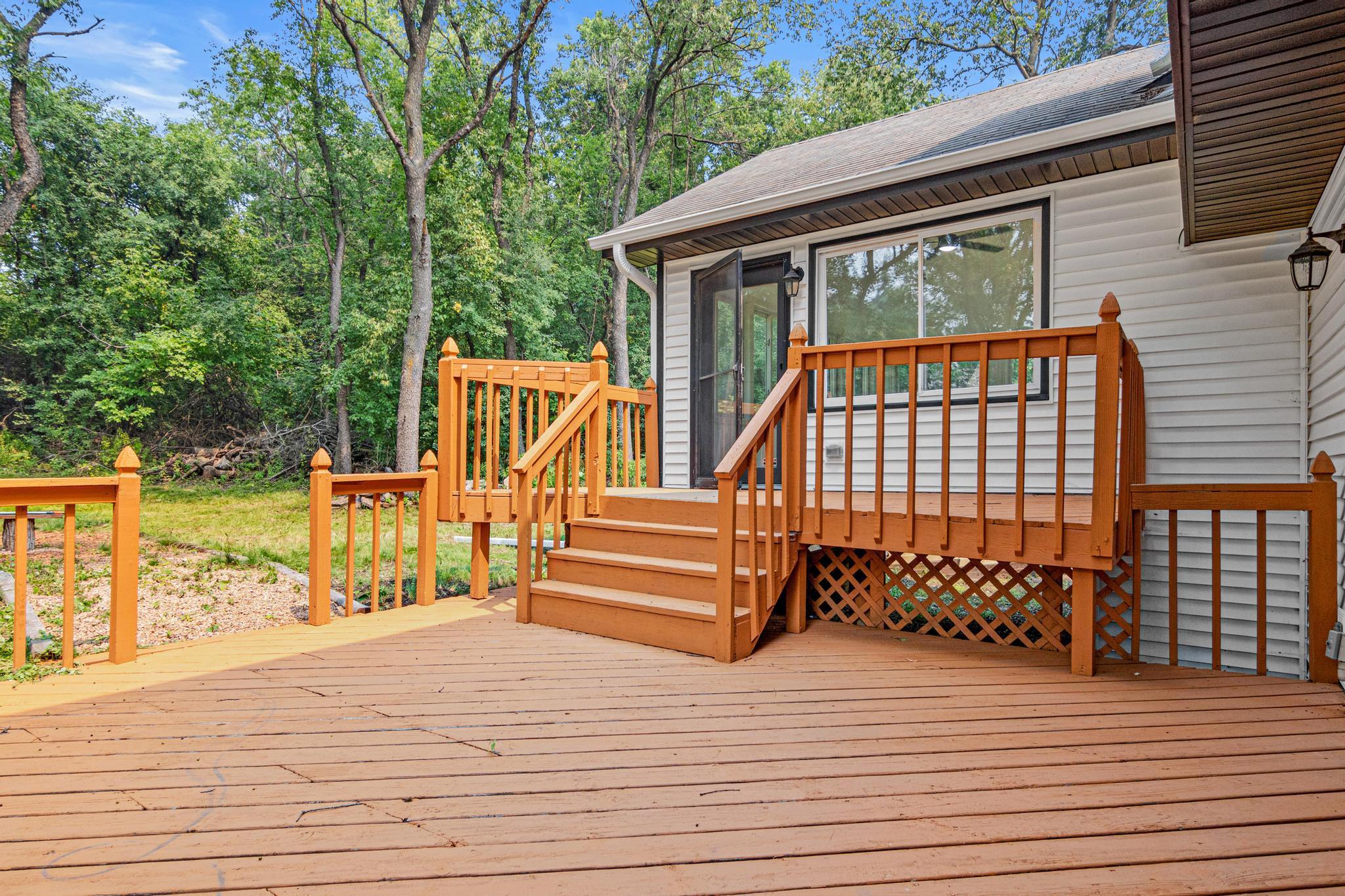 View of Residential at 13629 Glasgow Lane, Apple Valley MN 55124, Apple Valley (40 of 48) - Mike Wilen | Minnesota Team Real Estate