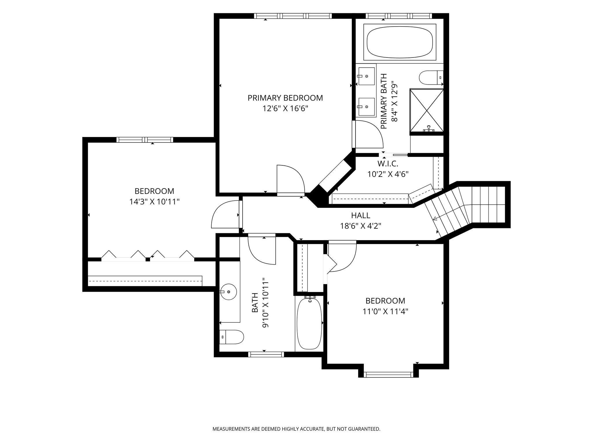 View of Residential at 13629 Glasgow Lane, Apple Valley MN 55124, Apple Valley (48 of 48) - Mike Wilen | Minnesota Team Real Estate