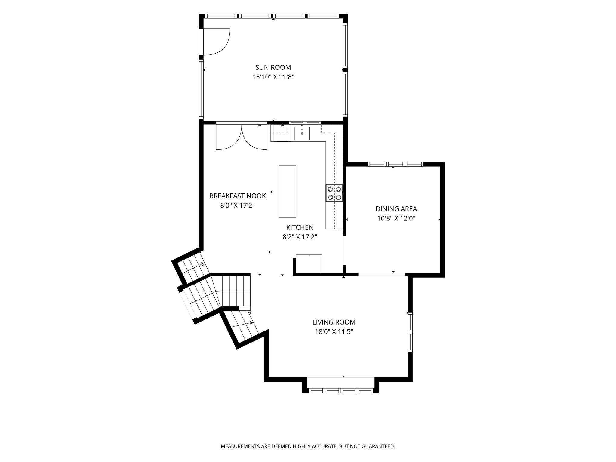 View of Residential at 13629 Glasgow Lane, Apple Valley MN 55124, Apple Valley (47 of 48) - Mike Wilen | Minnesota Team Real Estate