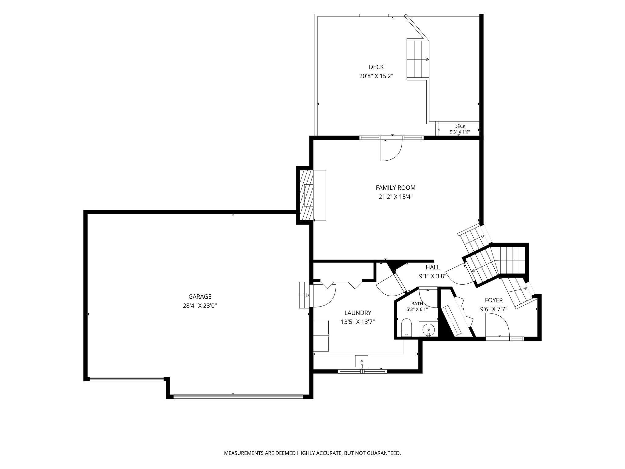 View of Residential at 13629 Glasgow Lane, Apple Valley MN 55124, Apple Valley (46 of 48) - Mike Wilen | Minnesota Team Real Estate
