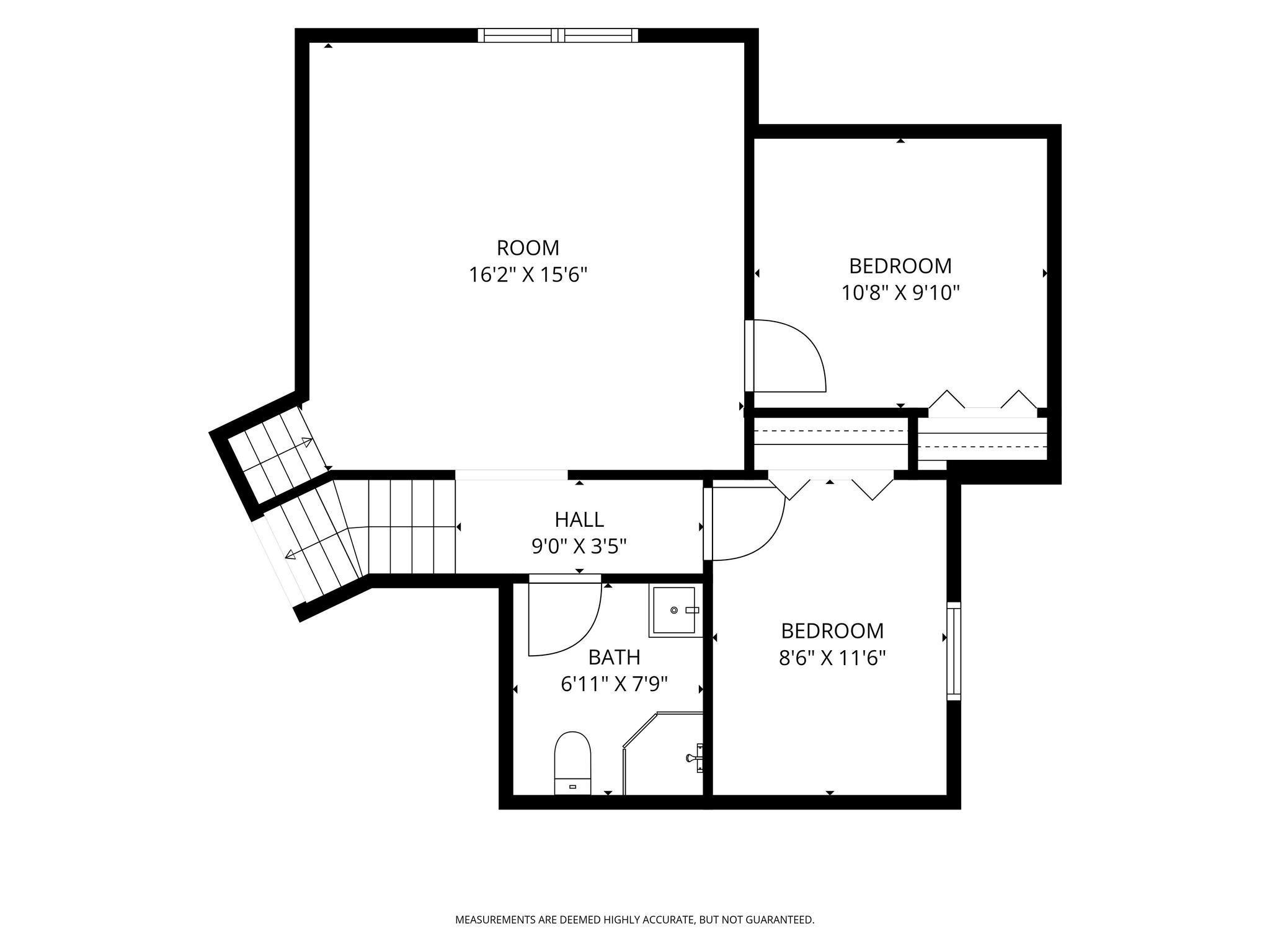 View of Residential at 13629 Glasgow Lane, Apple Valley MN 55124, Apple Valley (45 of 48) - Mike Wilen | Minnesota Team Real Estate