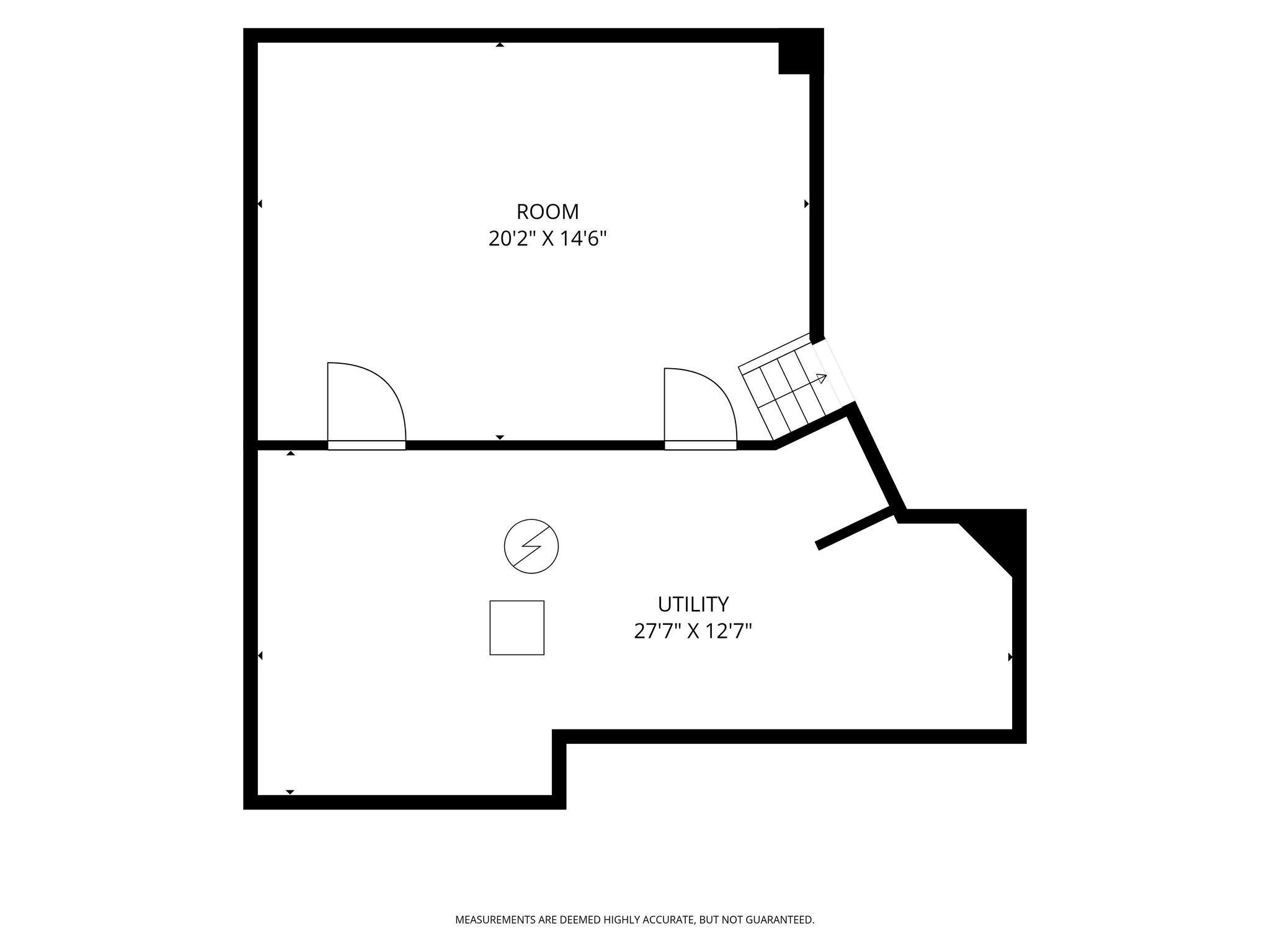 View of Residential at 13629 Glasgow Lane, Apple Valley MN 55124, Apple Valley (44 of 48) - Mike Wilen | Minnesota Team Real Estate