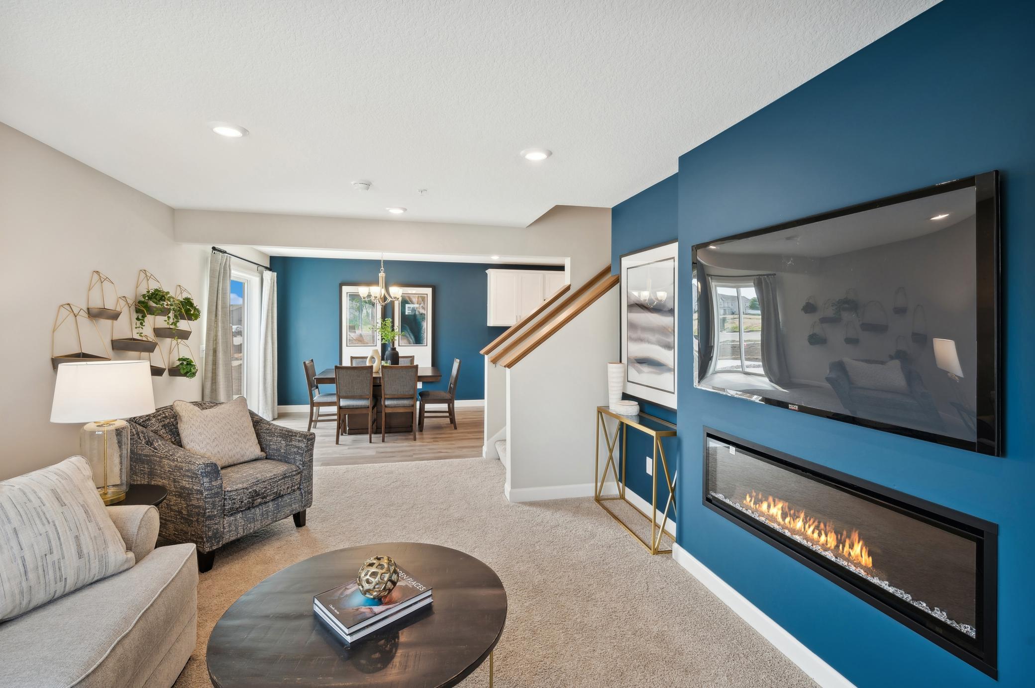 View of Residential at 8837 Riverstone Avenue, Monticello MN 55362, Monticello (2 of 16) - Mike Wilen | Minnesota Team Real Estate
