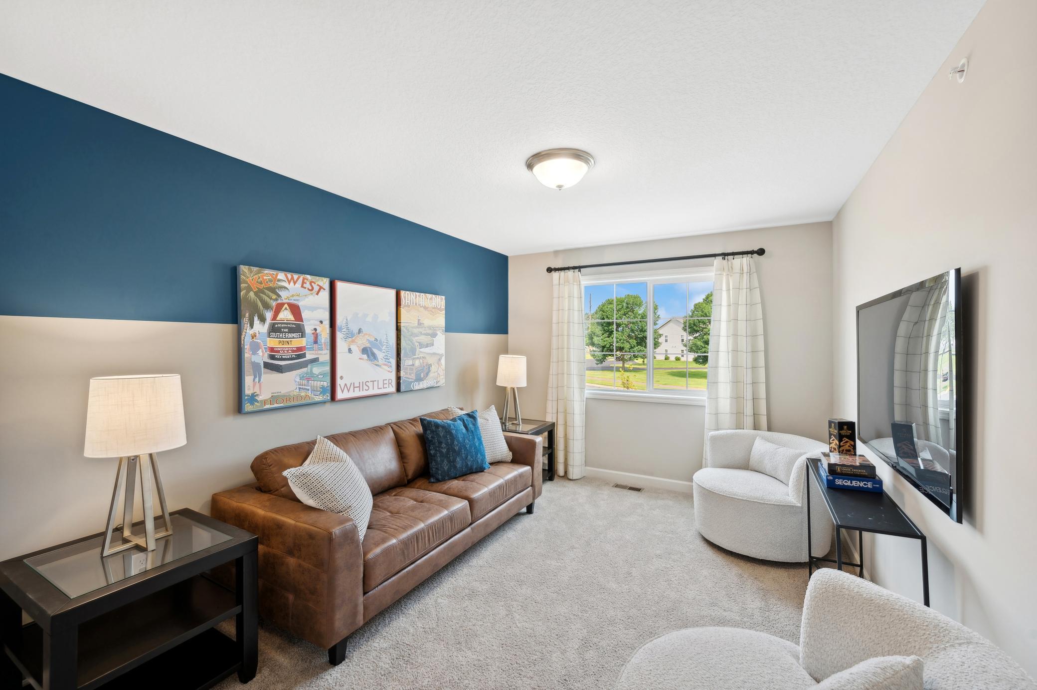 View of Residential at 8837 Riverstone Avenue, Monticello MN 55362, Monticello (9 of 16) - Mike Wilen | Minnesota Team Real Estate