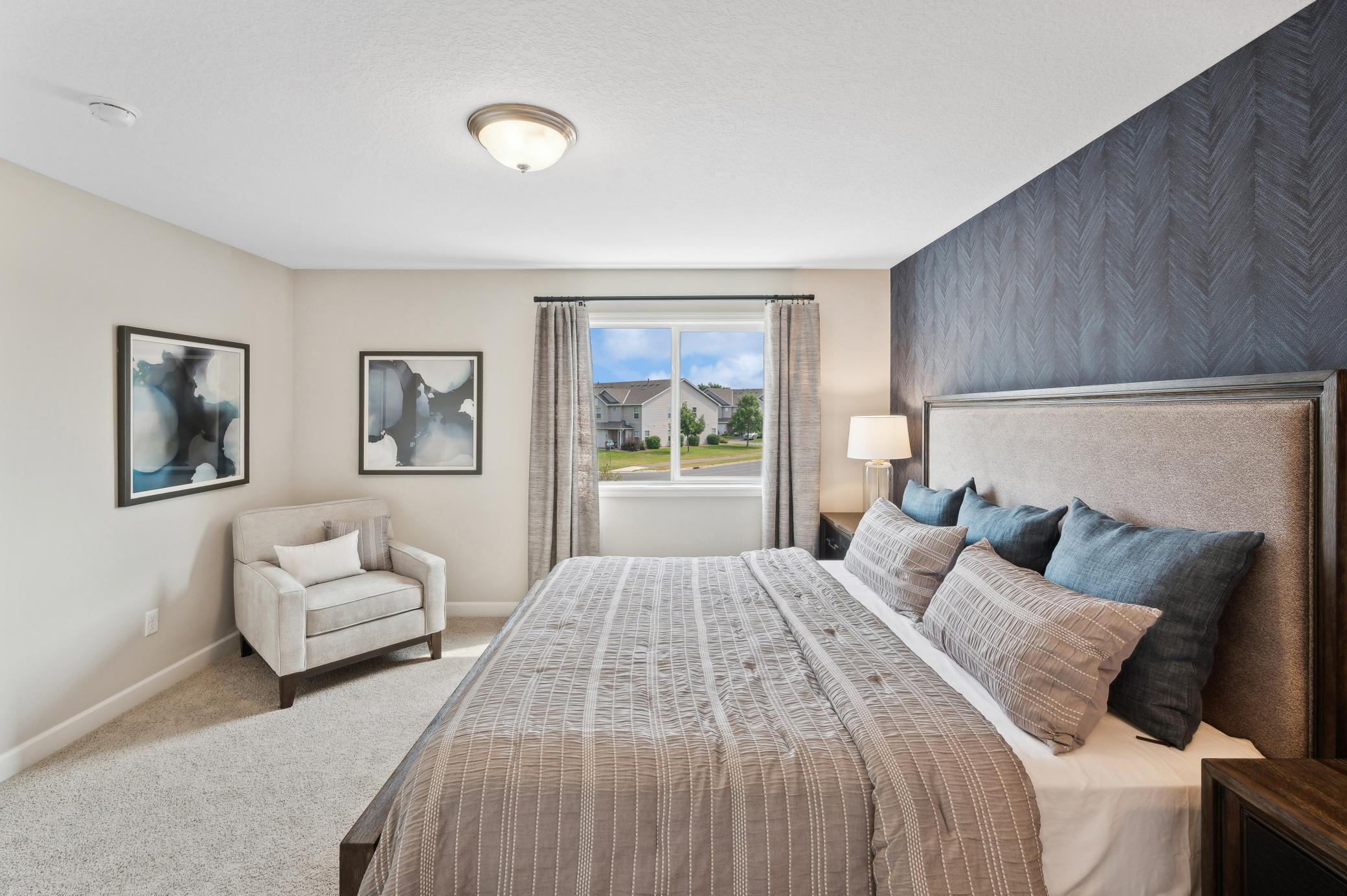 View of Residential at 8837 Riverstone Avenue, Monticello MN 55362, Monticello (11 of 16) - Mike Wilen | Minnesota Team Real Estate