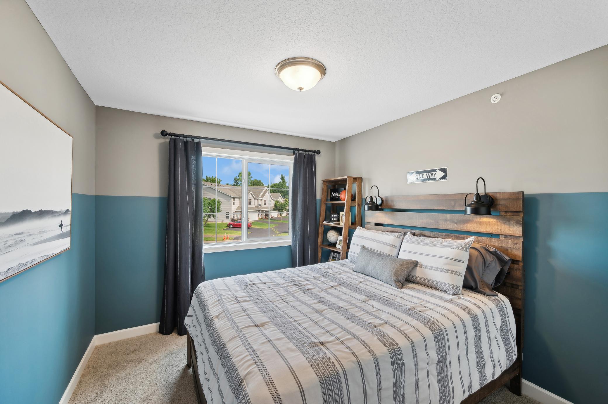 View of Residential at 8837 Riverstone Avenue, Monticello MN 55362, Monticello (14 of 16) - Mike Wilen | Minnesota Team Real Estate