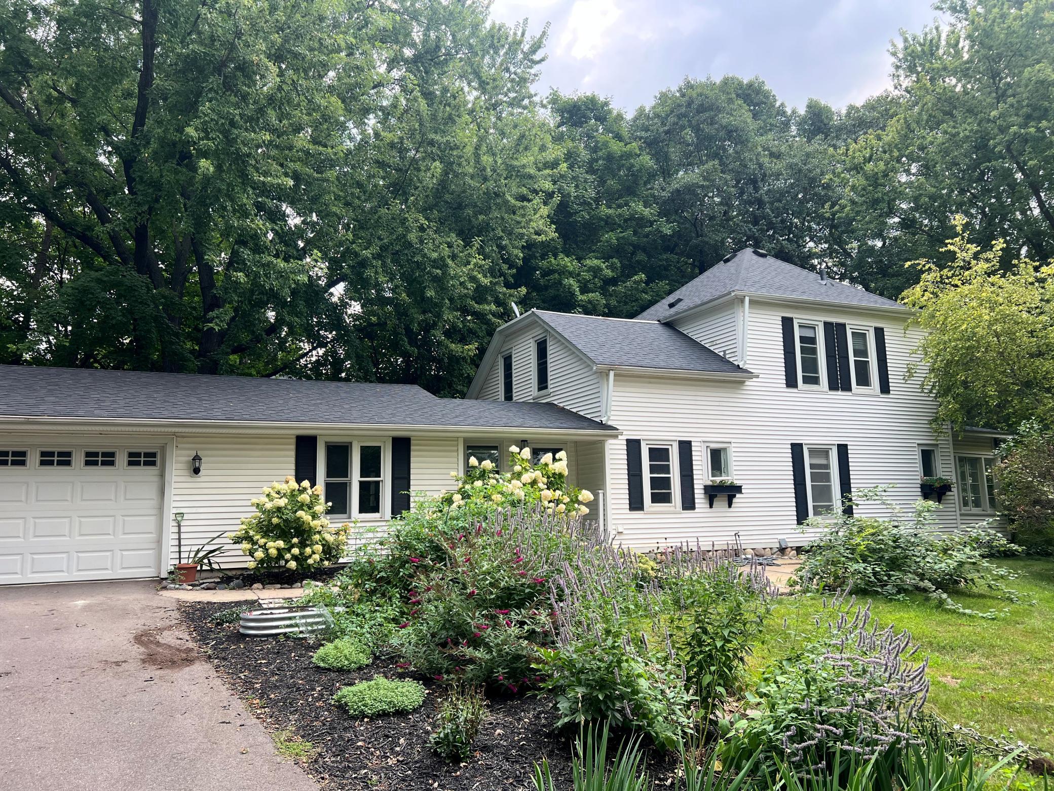 View of Residential at 25170 Yellowstone Trail, Excelsior MN 55331, Excelsior - Mike Wilen | Minnesota Team Real Estate