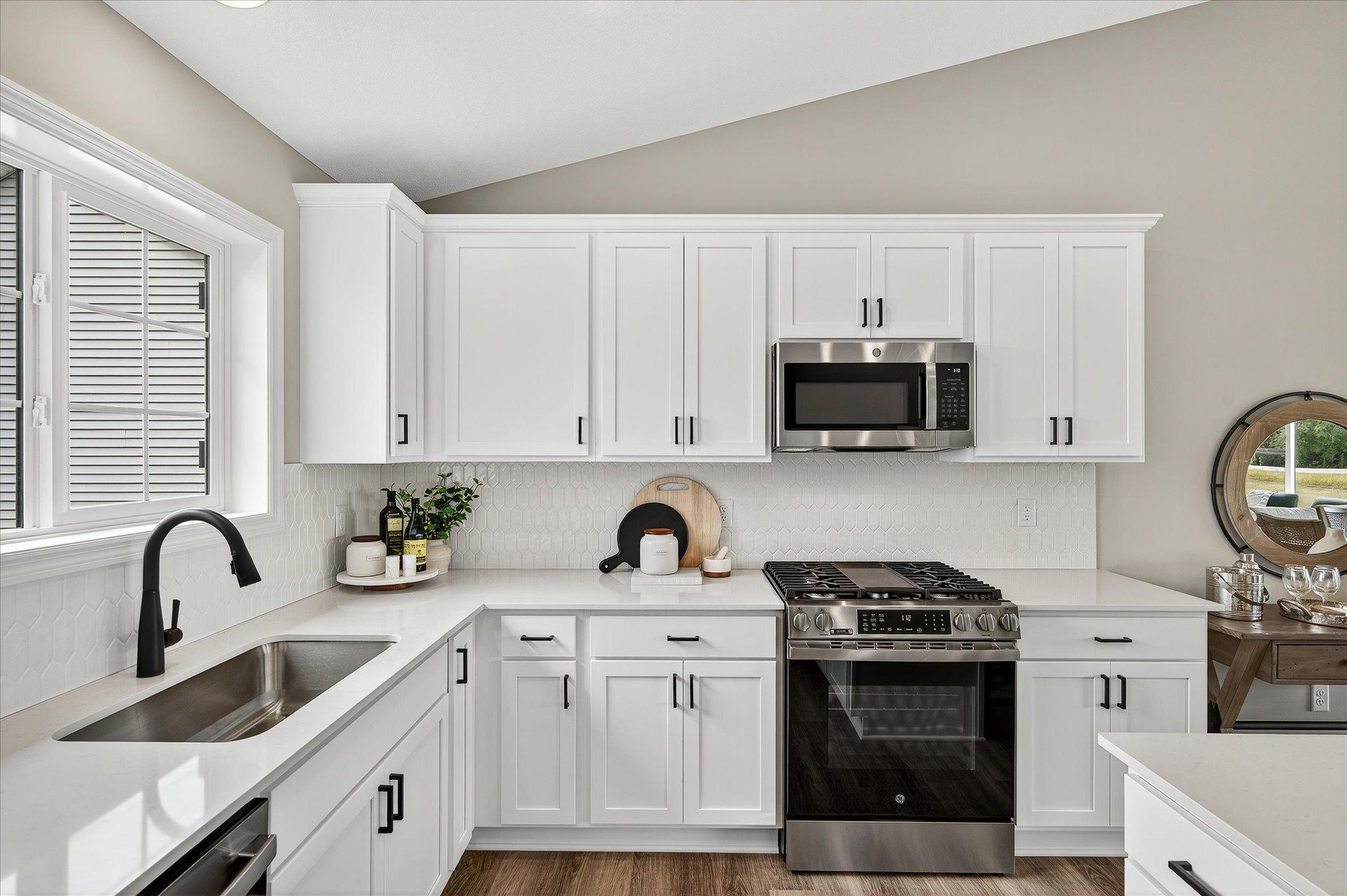 View of Residential at 4602 89th Street, Monticello MN 55362, Monticello (11 of 38) - Mike Wilen | Minnesota Team Real Estate