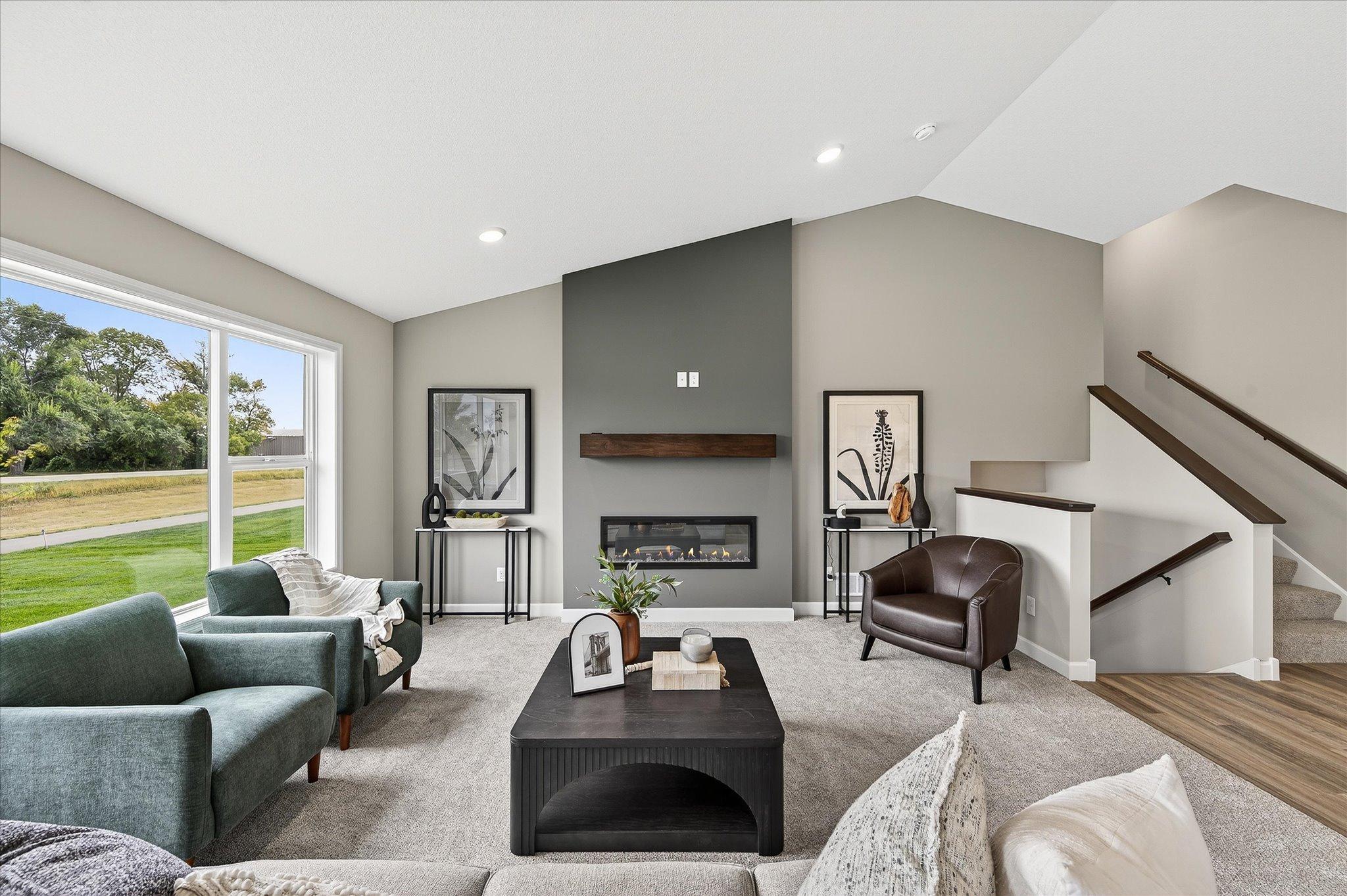 View of Residential at 4602 89th Street, Monticello MN 55362, Monticello (17 of 38) - Mike Wilen | Minnesota Team Real Estate