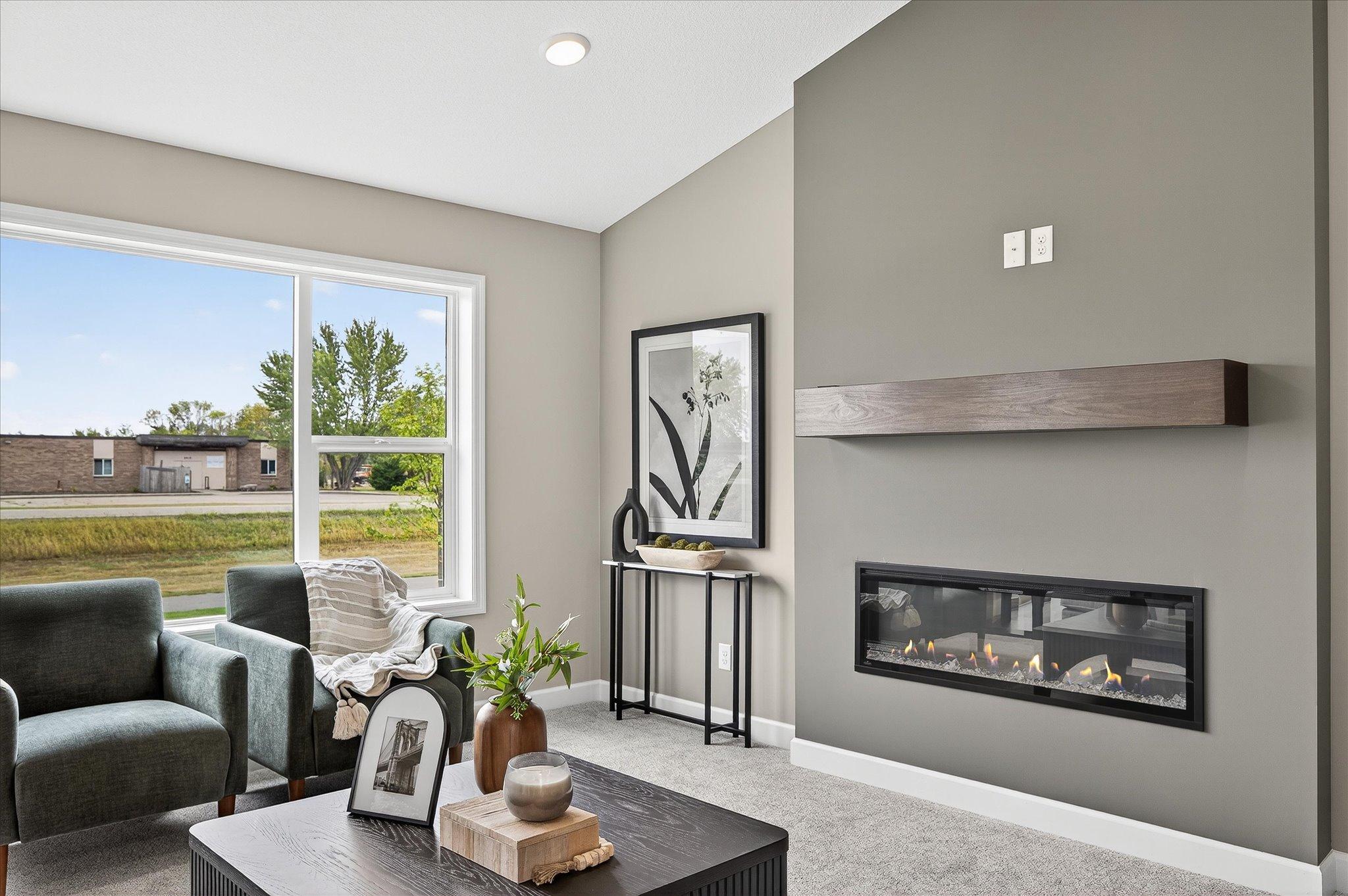 View of Residential at 4602 89th Street, Monticello MN 55362, Monticello (18 of 38) - Mike Wilen | Minnesota Team Real Estate