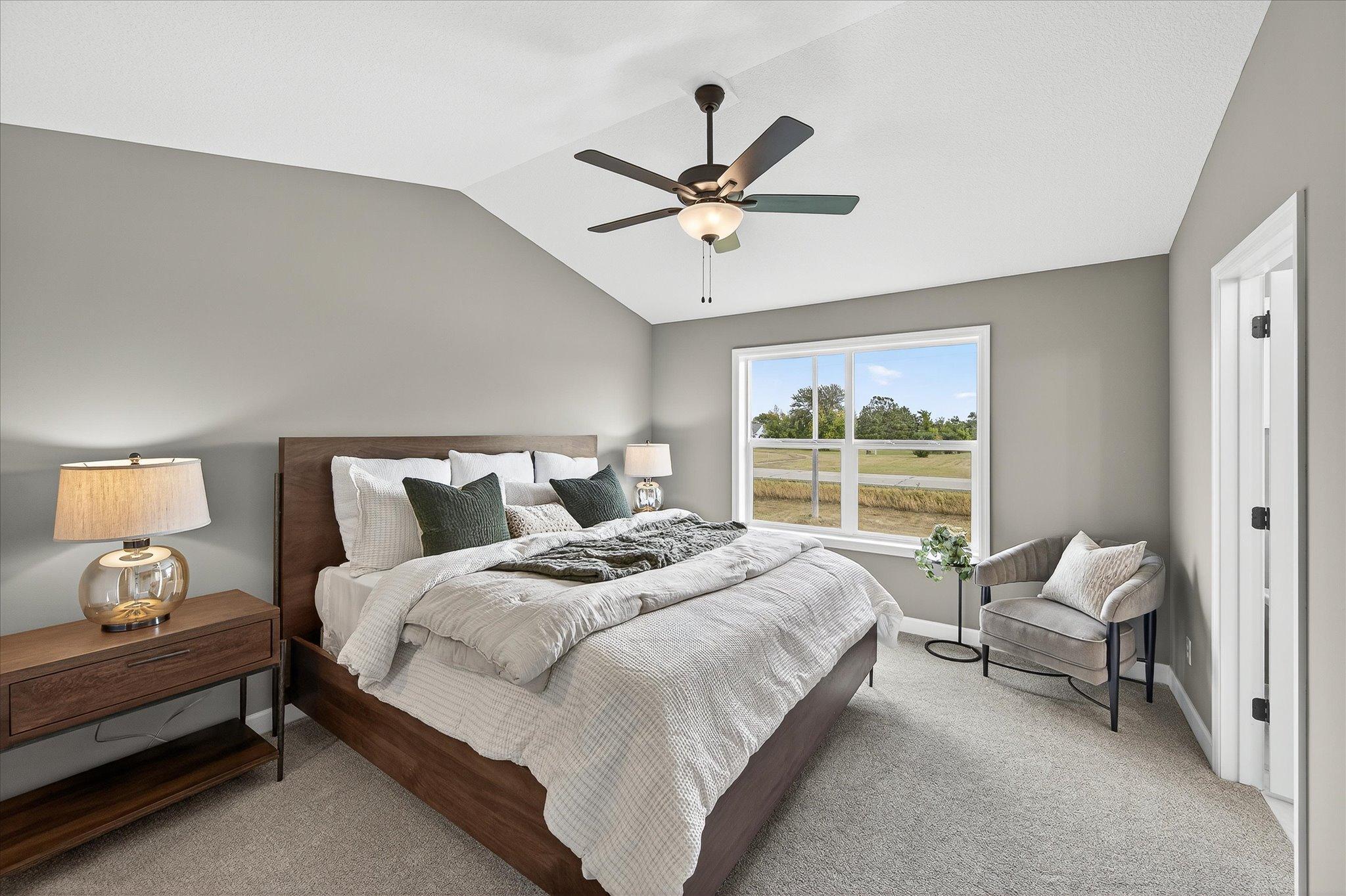 View of Residential at 4602 89th Street, Monticello MN 55362, Monticello (24 of 38) - Mike Wilen | Minnesota Team Real Estate