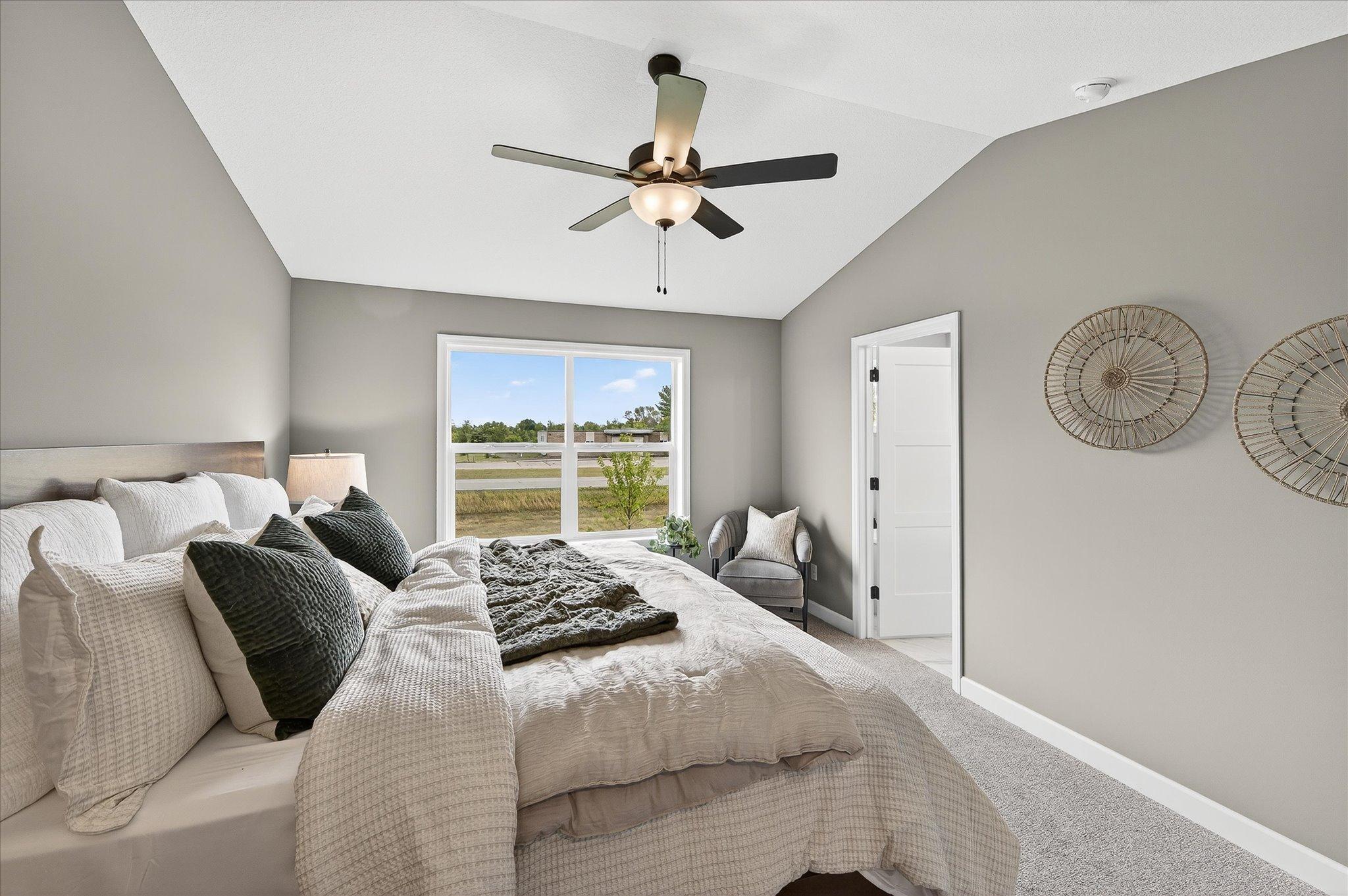 View of Residential at 4602 89th Street, Monticello MN 55362, Monticello (25 of 38) - Mike Wilen | Minnesota Team Real Estate