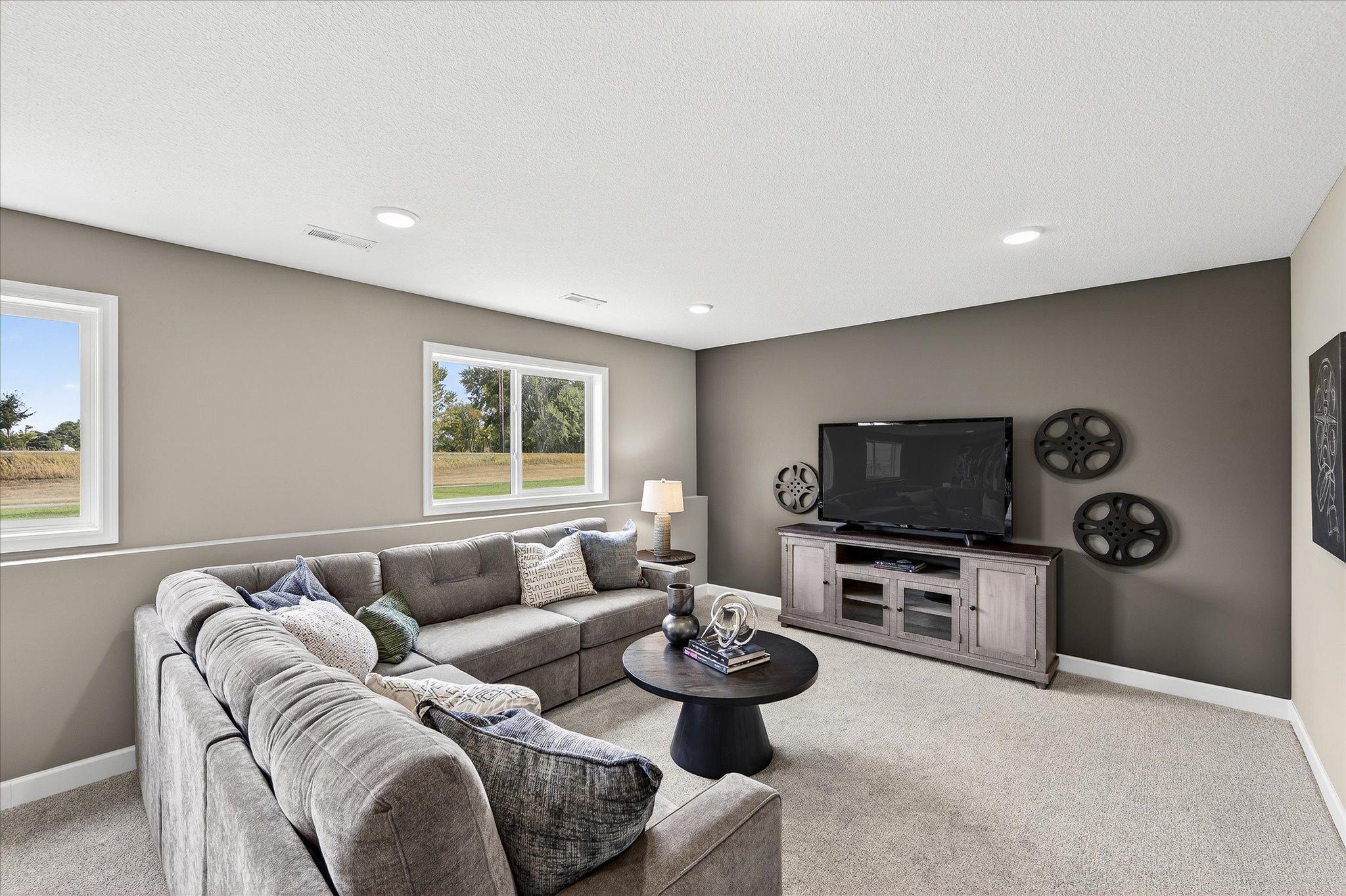 View of Residential at 4602 89th Street, Monticello MN 55362, Monticello (28 of 38) - Mike Wilen | Minnesota Team Real Estate