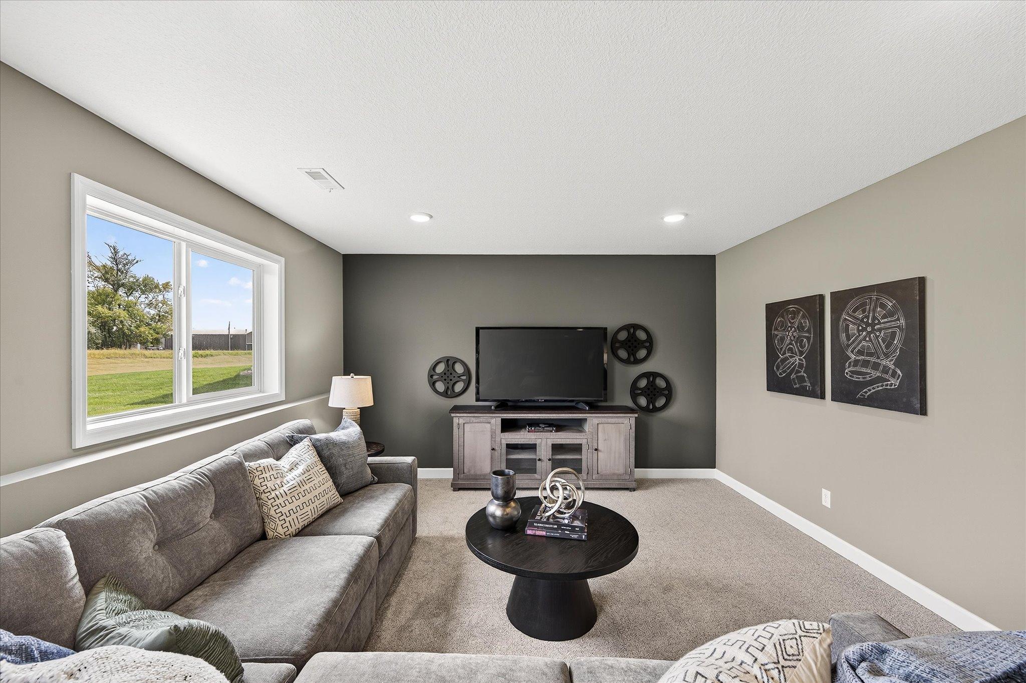 View of Residential at 4602 89th Street, Monticello MN 55362, Monticello (29 of 38) - Mike Wilen | Minnesota Team Real Estate